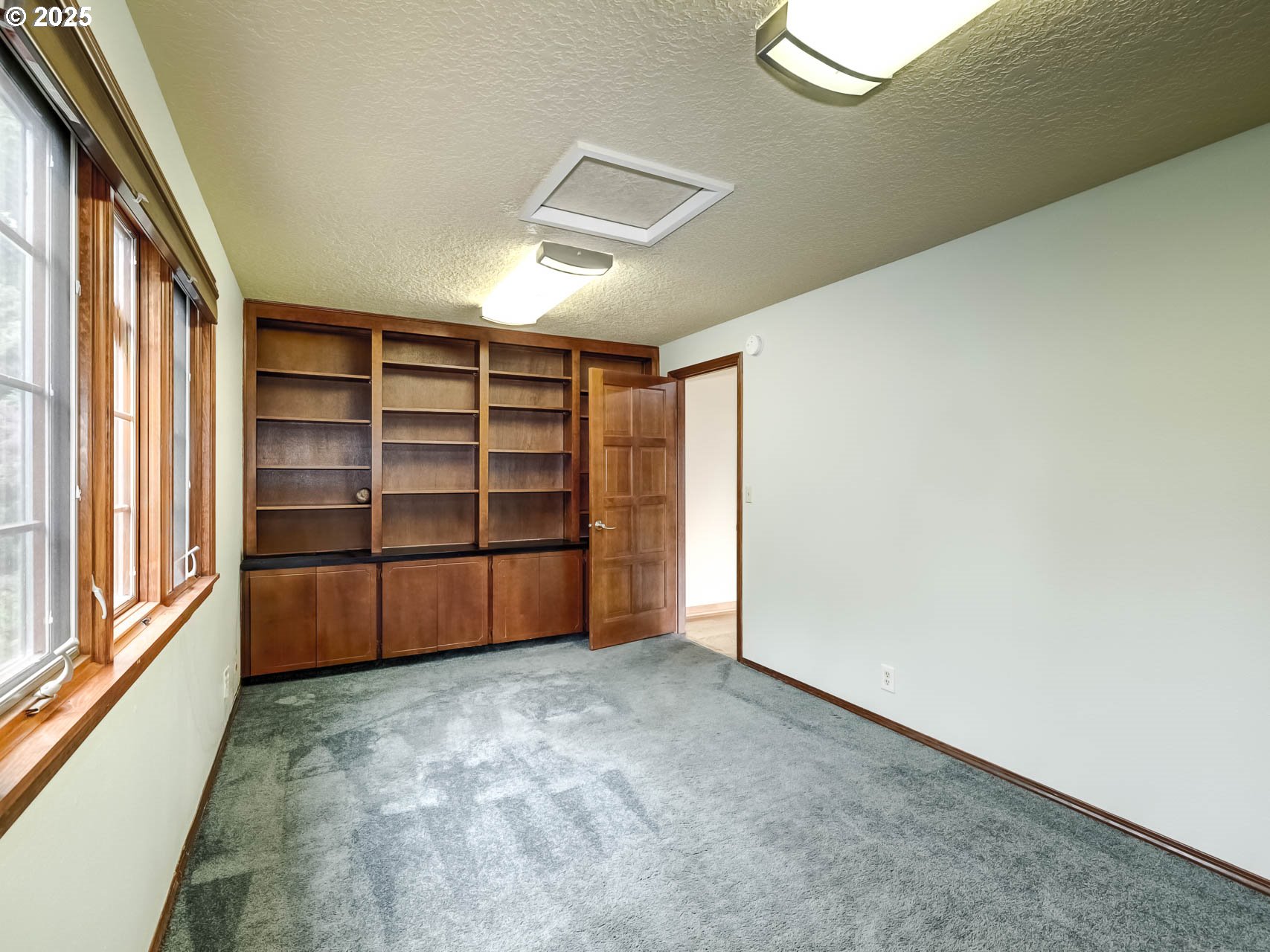 36905 SW GODDARD RD