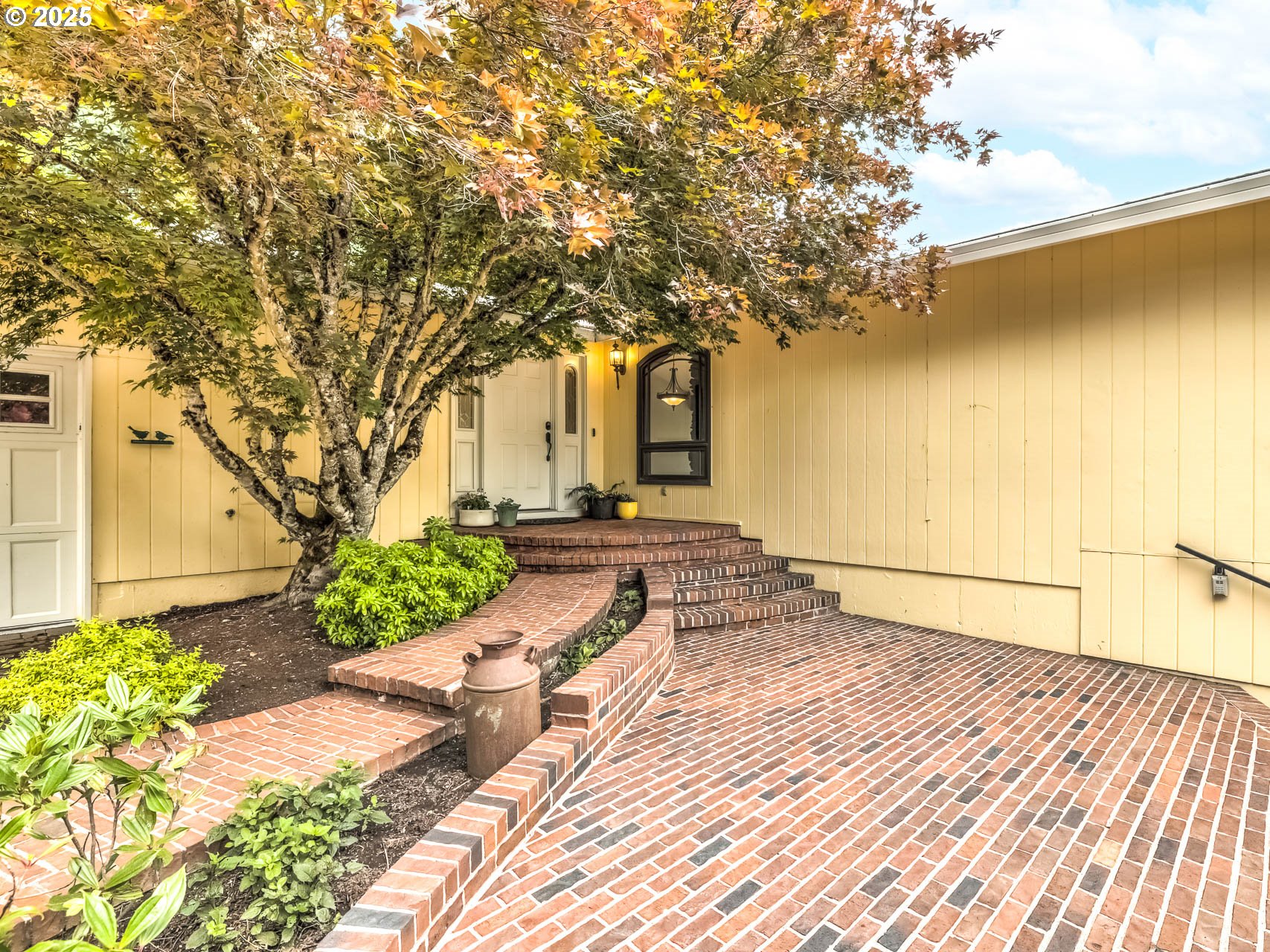 36905 SW GODDARD RD