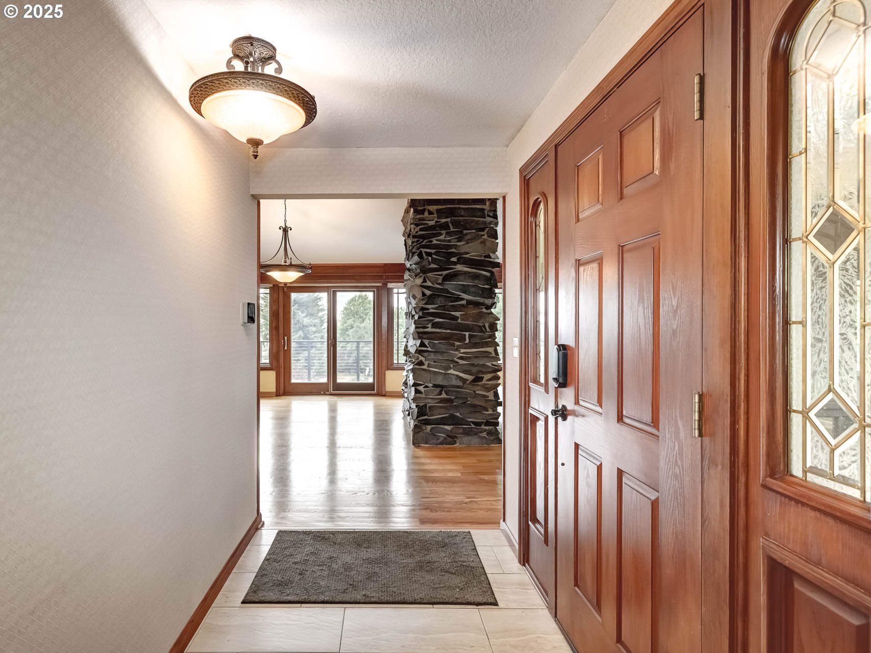 36905 SW GODDARD RD