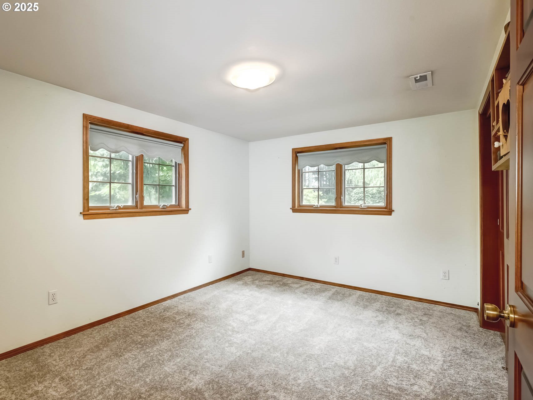 36905 SW GODDARD RD