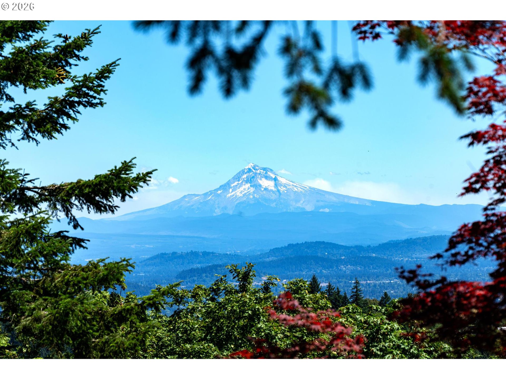 429 NW SKYLINE BLVD