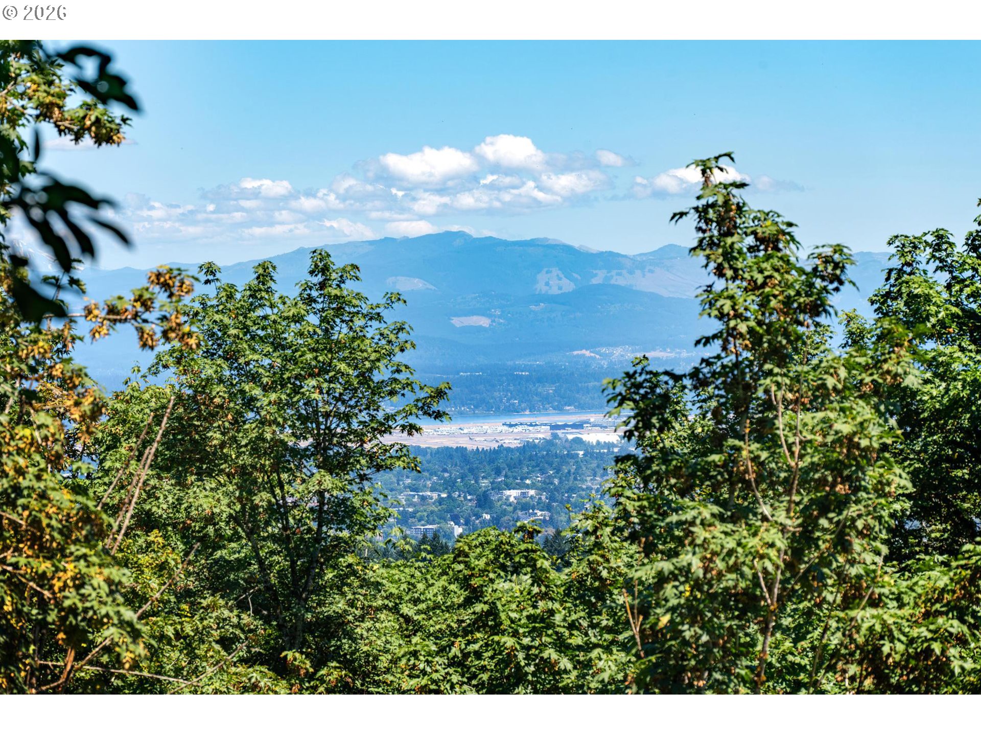 429 NW SKYLINE BLVD