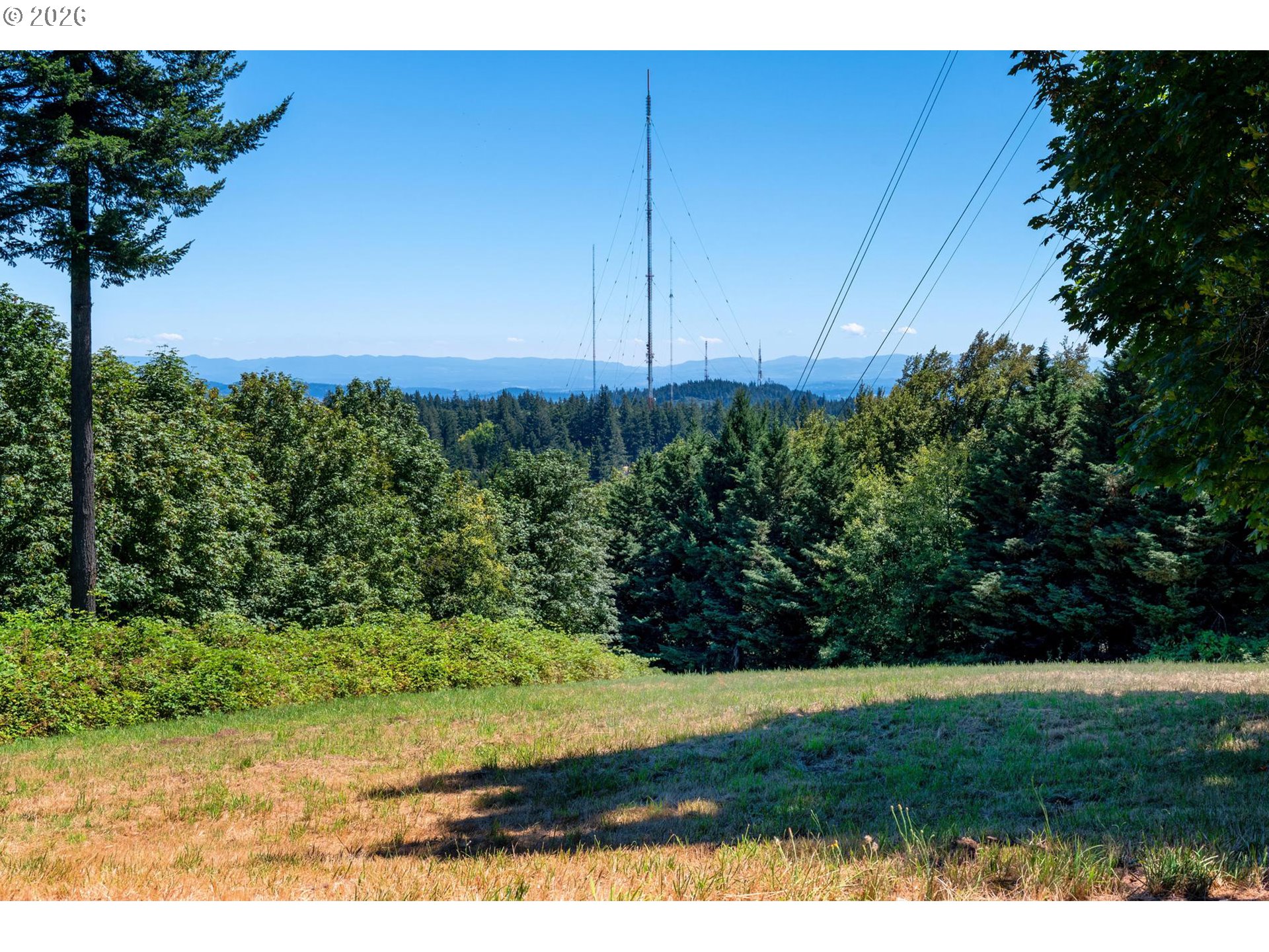 429 NW SKYLINE BLVD