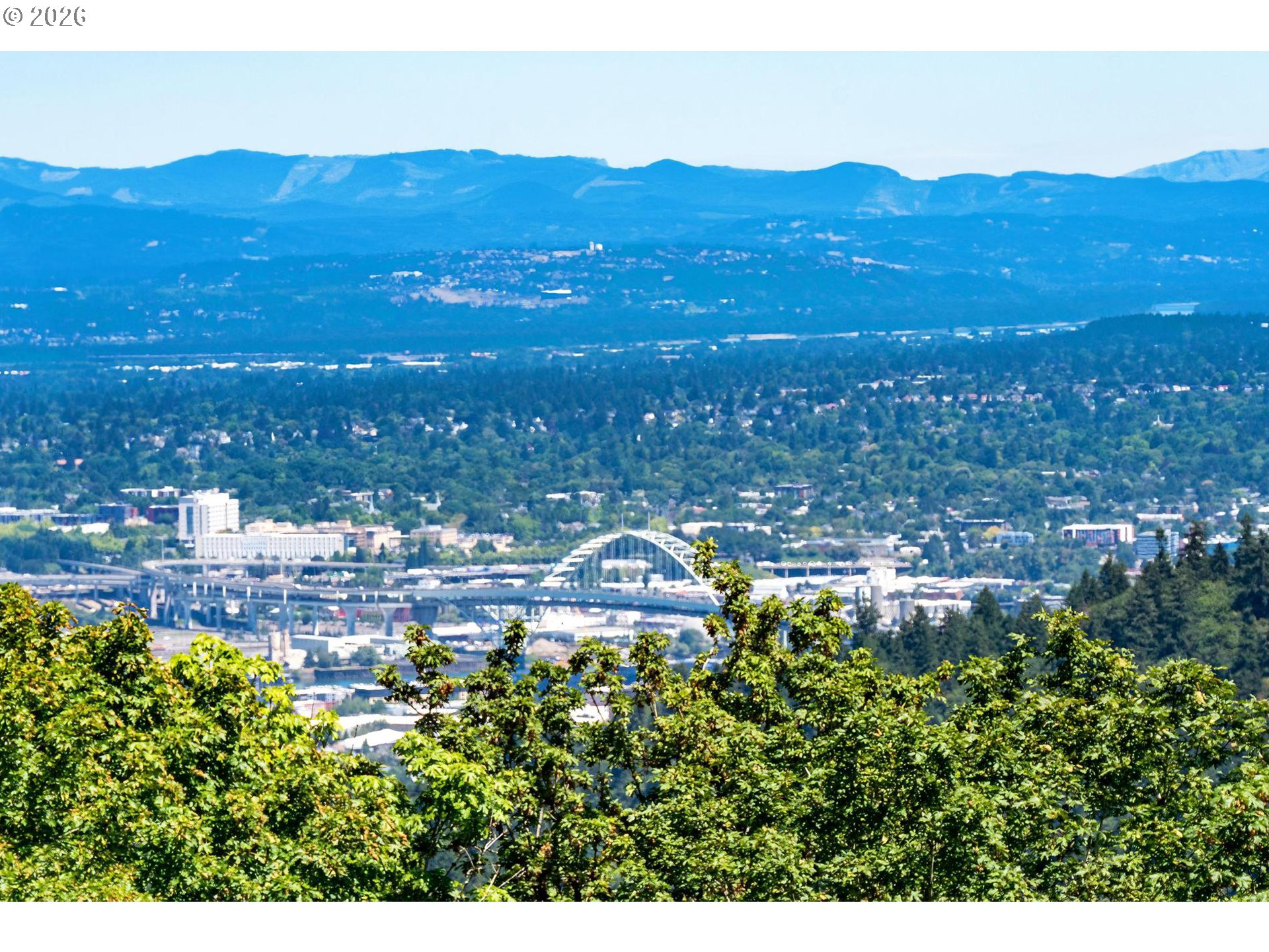 429 NW SKYLINE BLVD