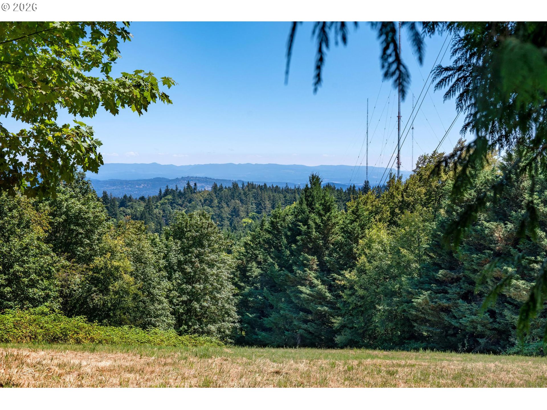 429 NW SKYLINE BLVD