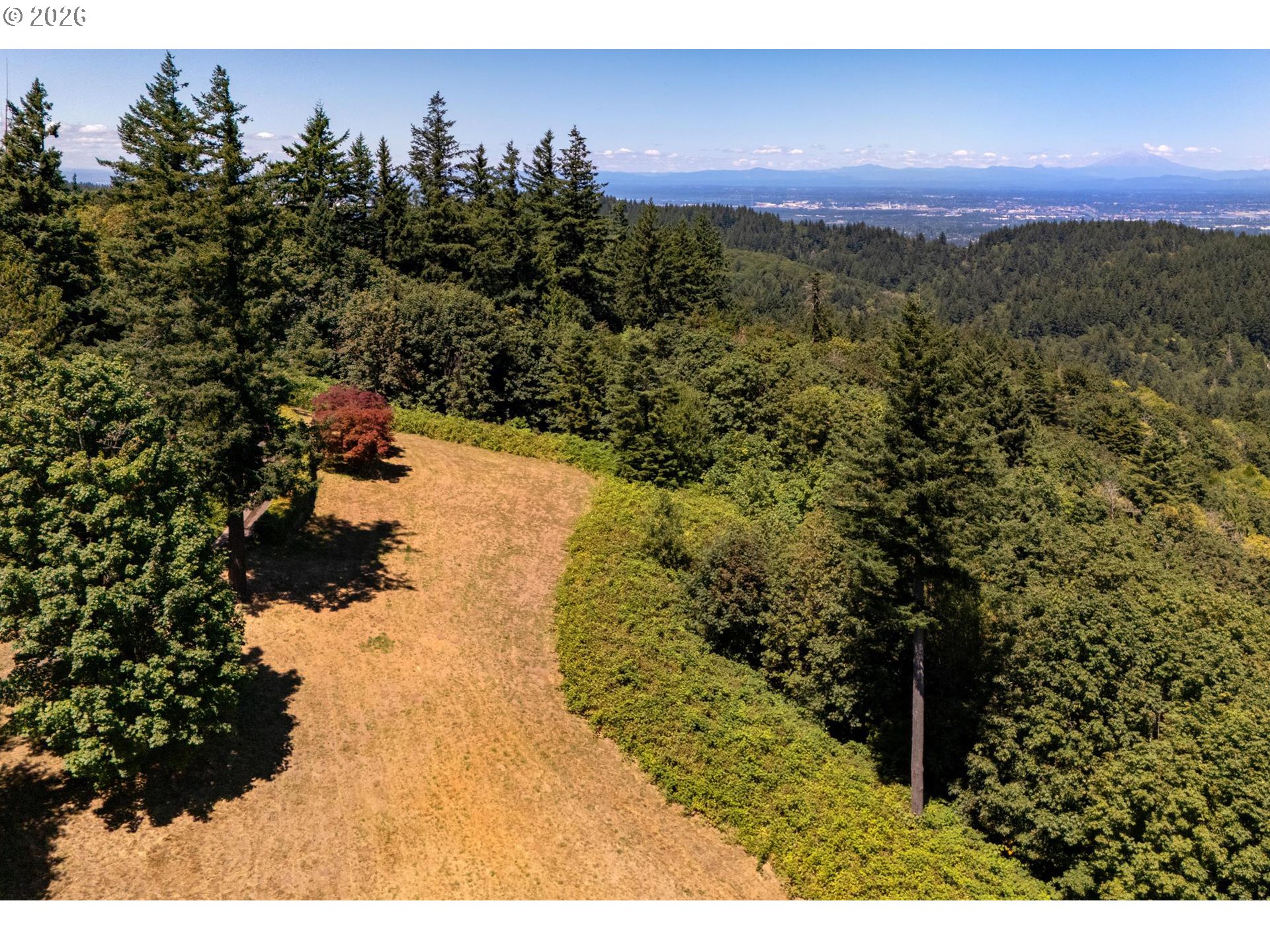 429 NW SKYLINE BLVD