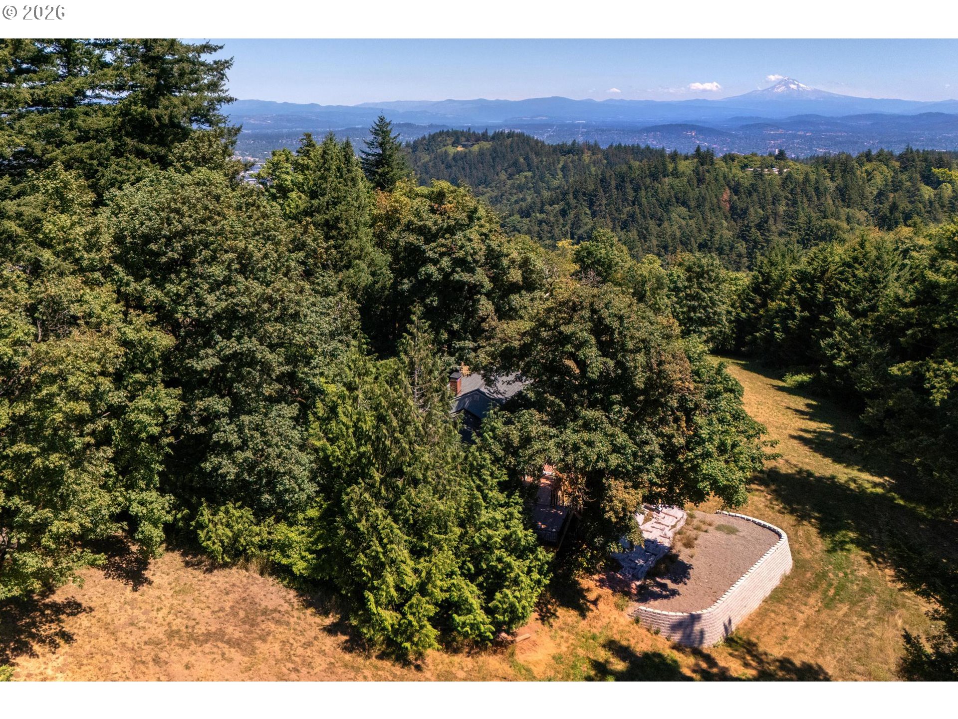 429 NW SKYLINE BLVD