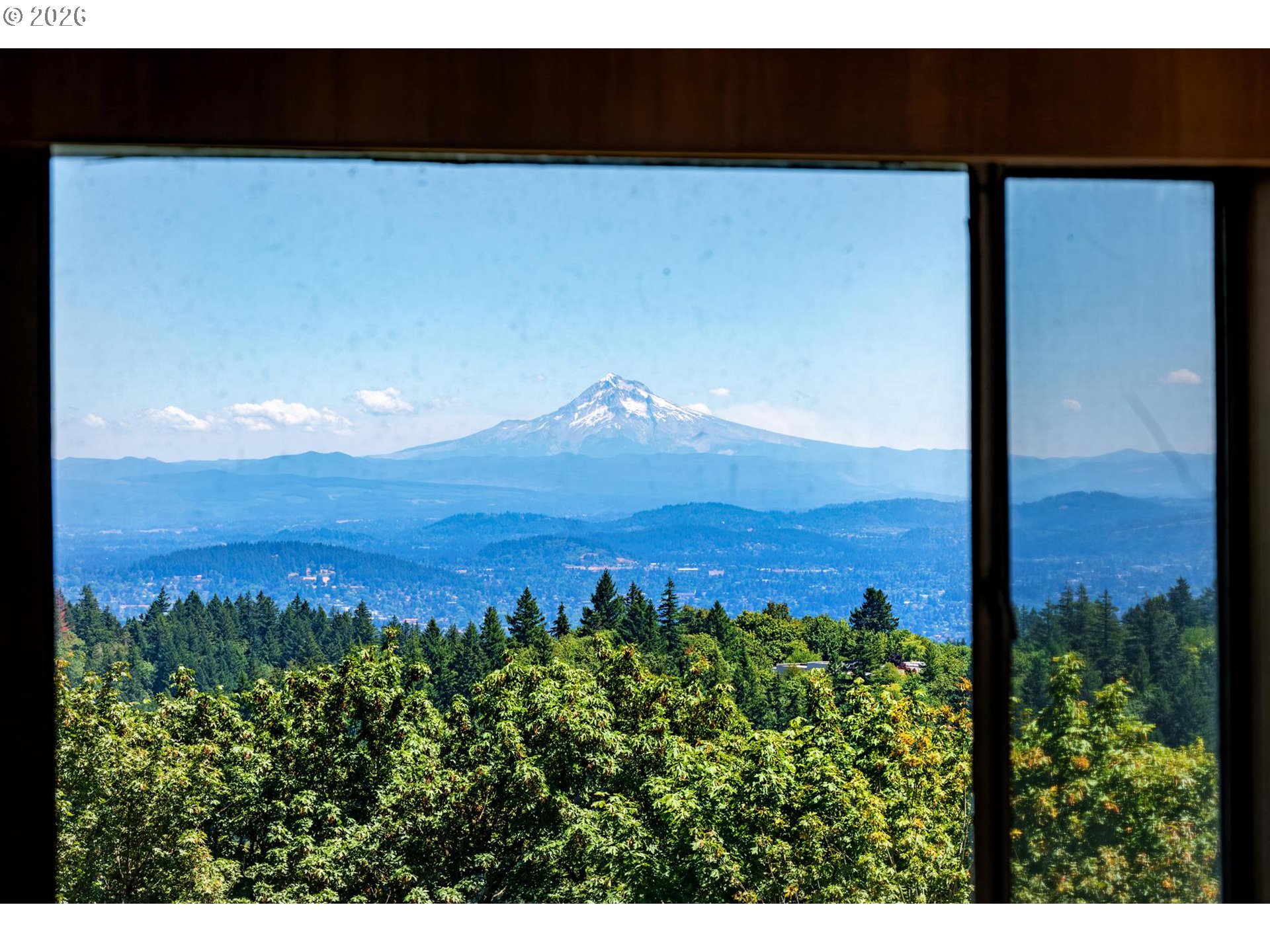 429 NW SKYLINE BLVD
