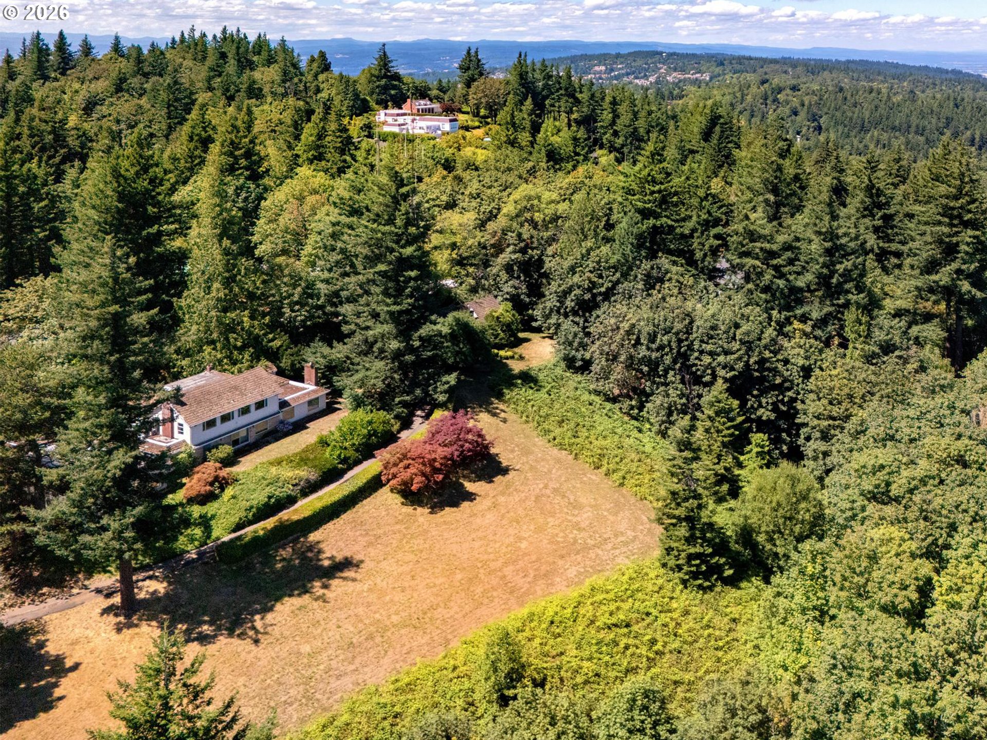 429 NW SKYLINE BLVD