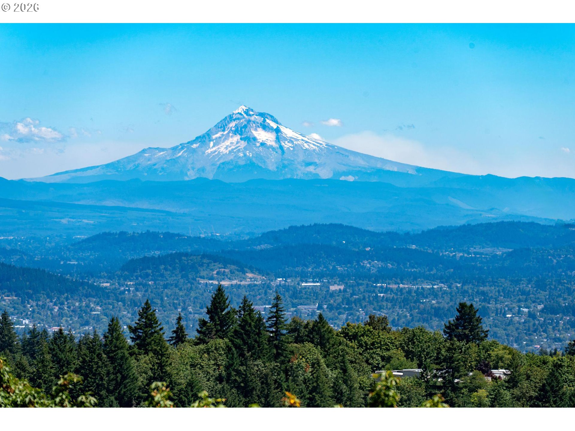 429 NW SKYLINE BLVD