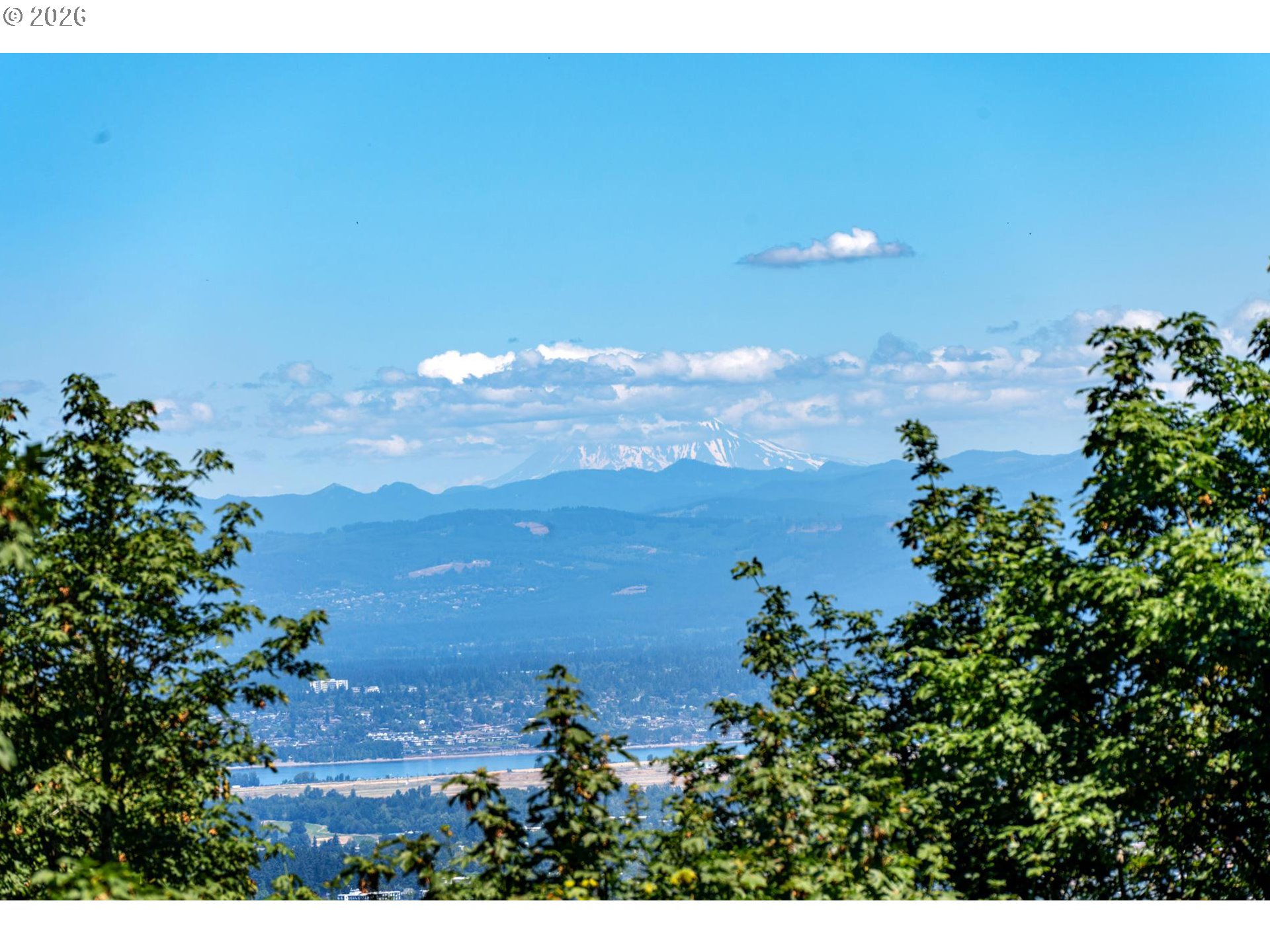 429 NW SKYLINE BLVD
