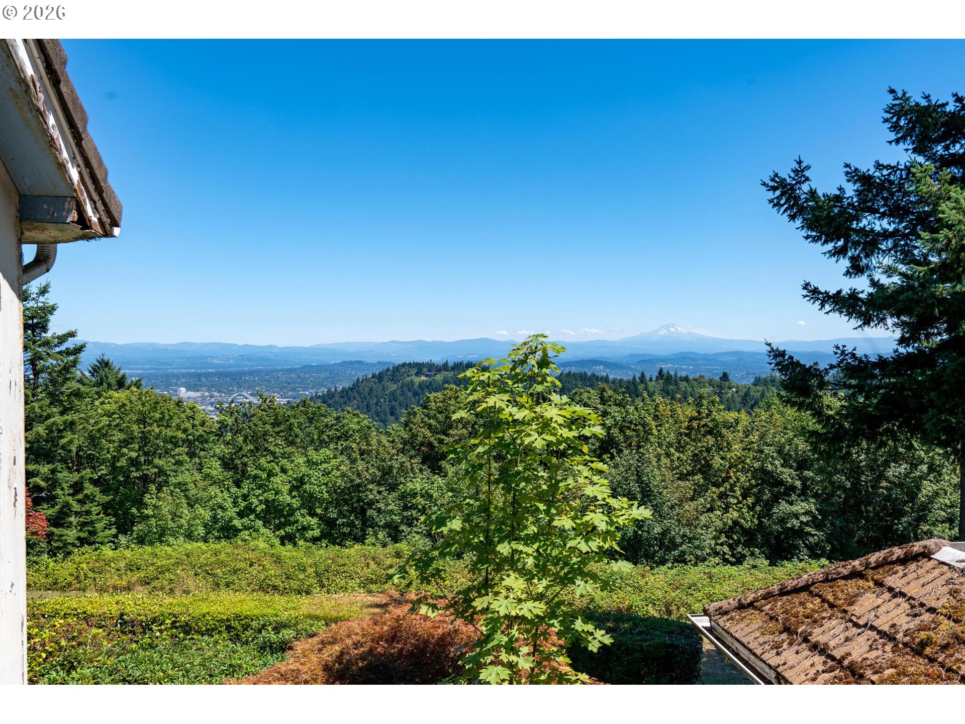 429 NW SKYLINE BLVD