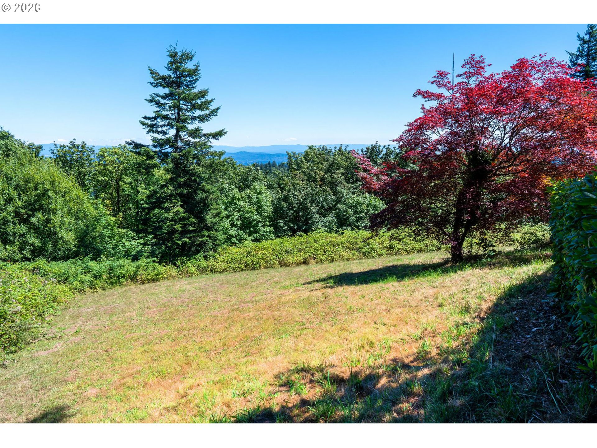429 NW SKYLINE BLVD
