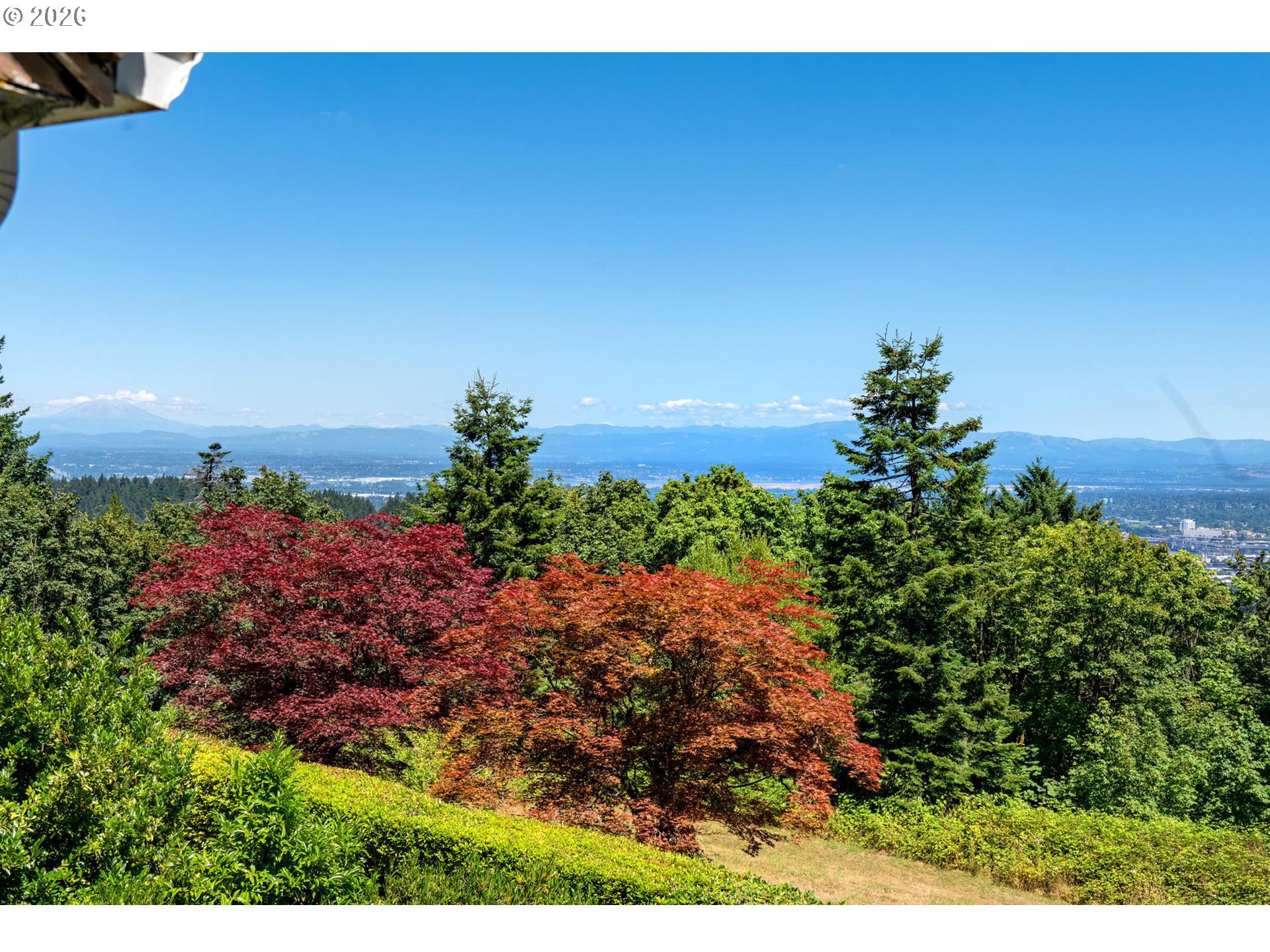 429 NW SKYLINE BLVD