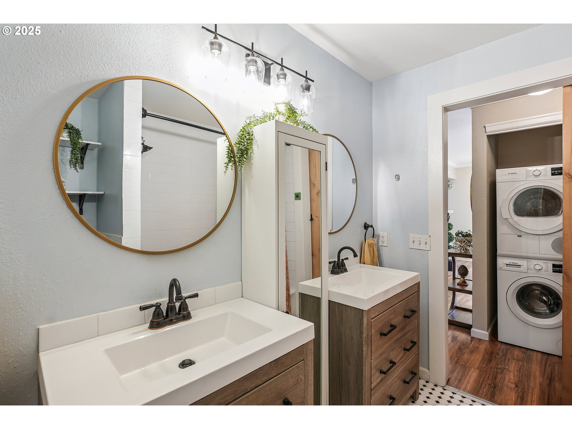 1912 NW 143RD AVE 23