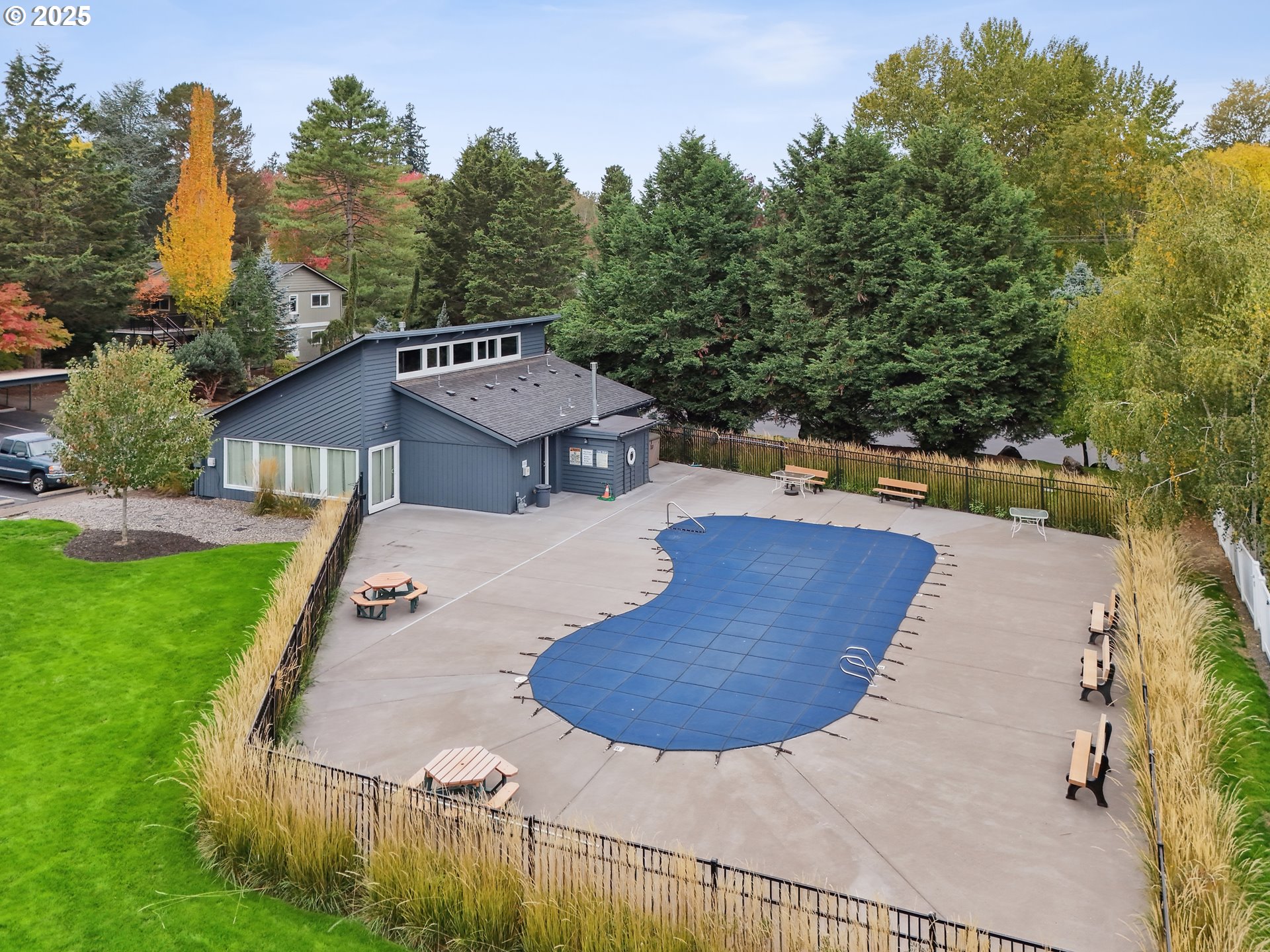 1912 NW 143RD AVE 23