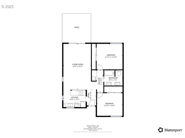 1912 NW 143RD AVE 23