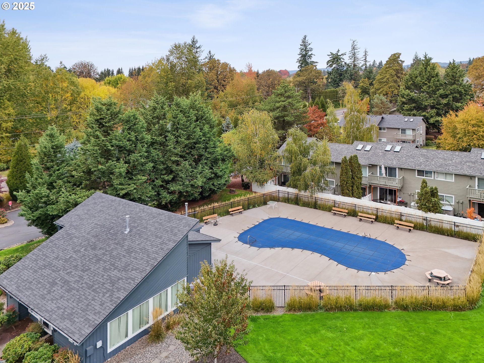 1912 NW 143RD AVE 23