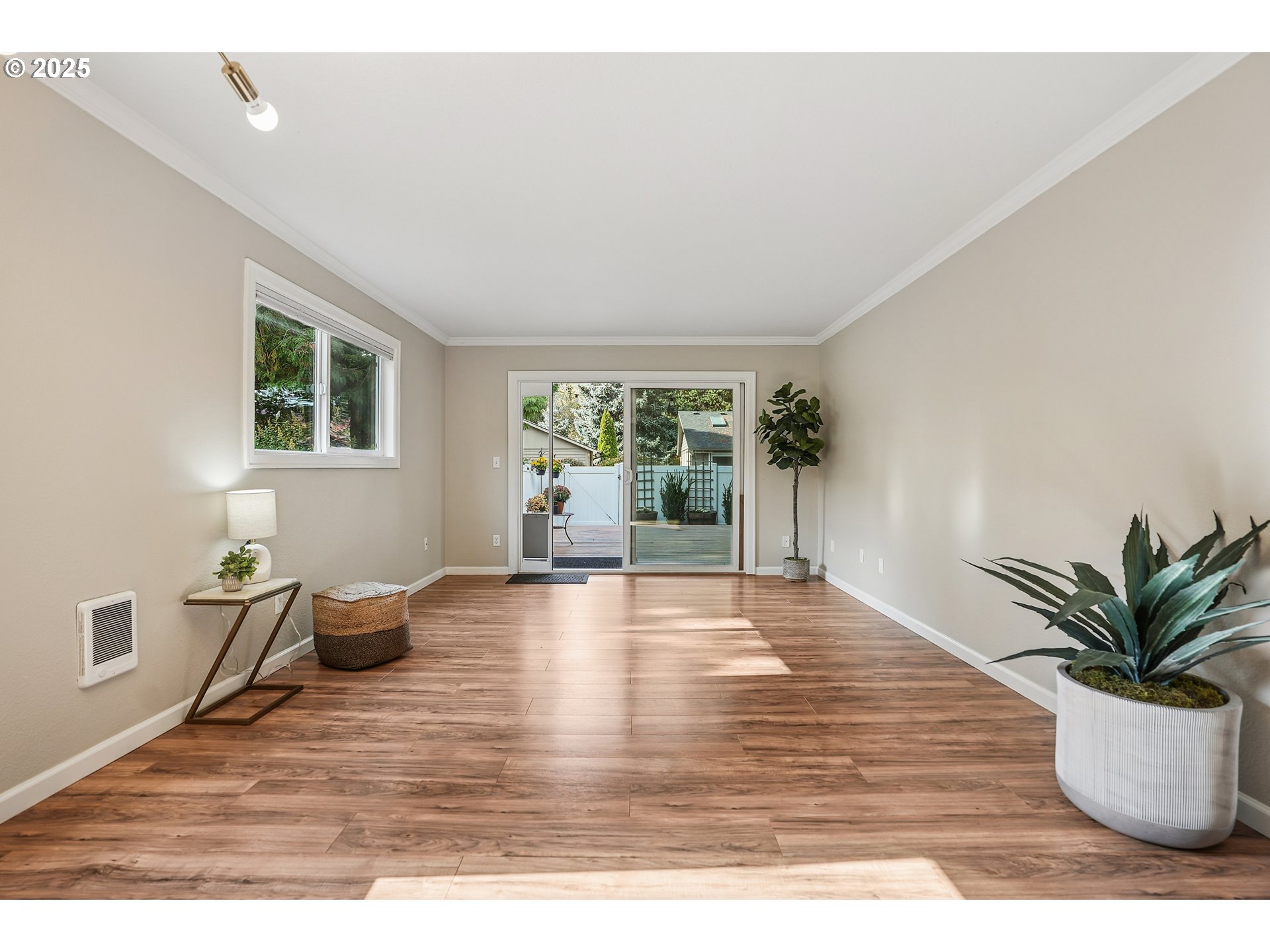 1912 NW 143RD AVE 23