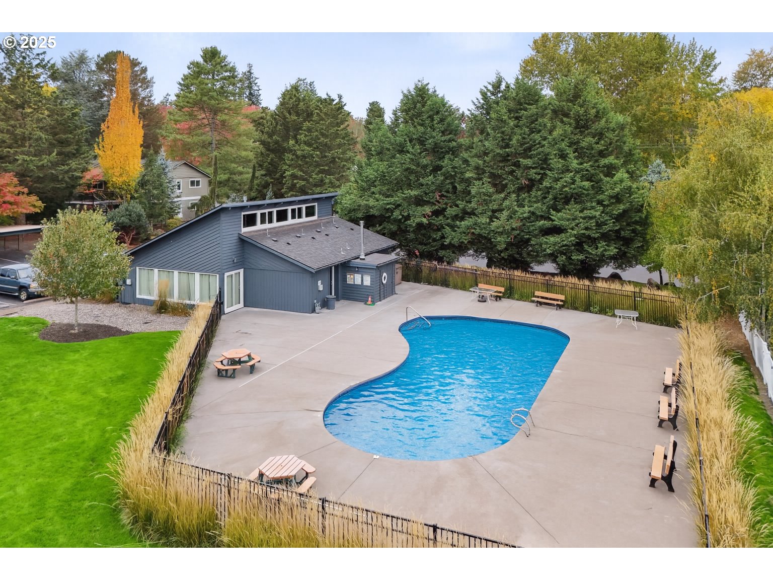 1912 NW 143RD AVE 23