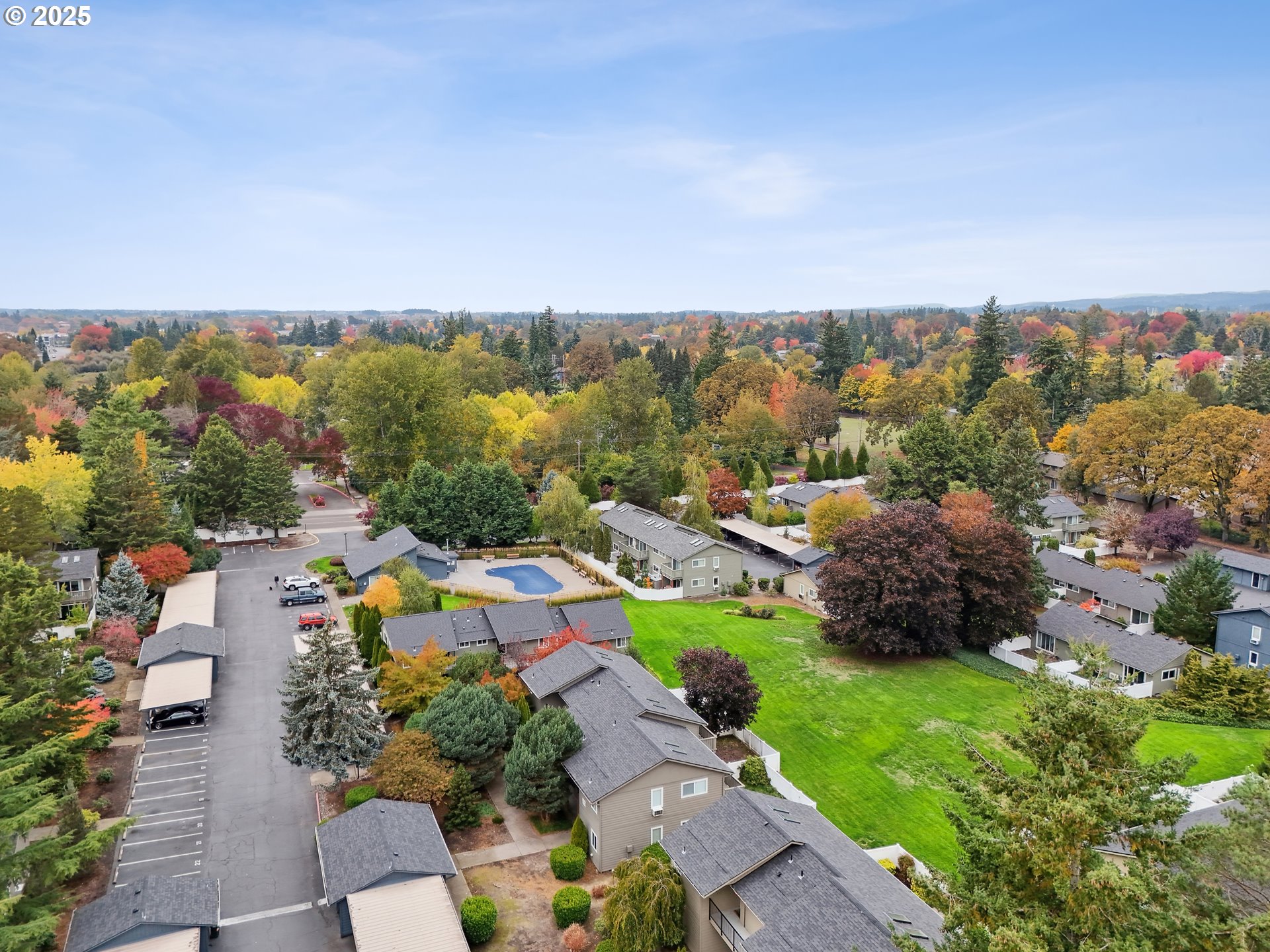 1912 NW 143RD AVE 23