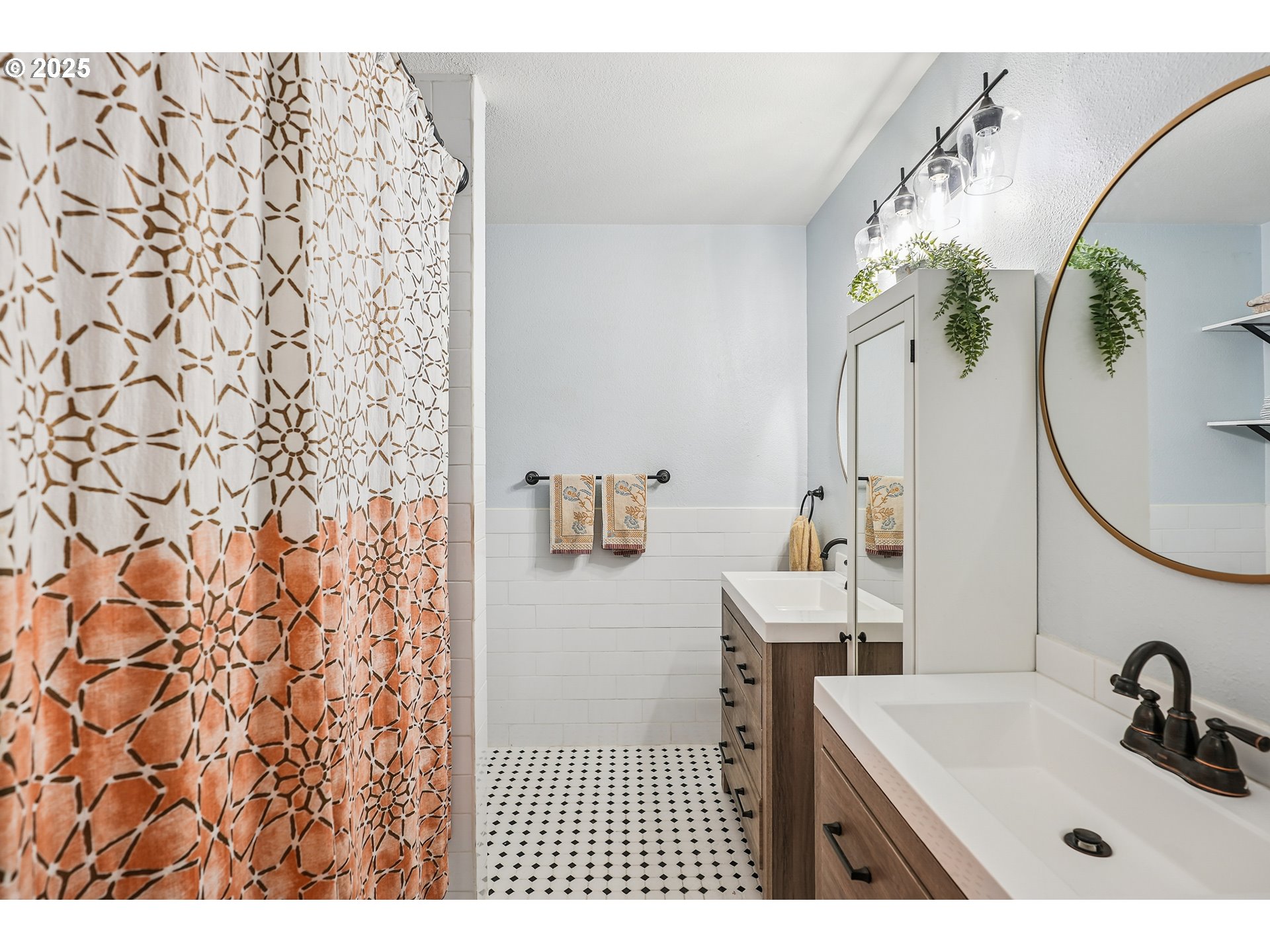 1912 NW 143RD AVE 23