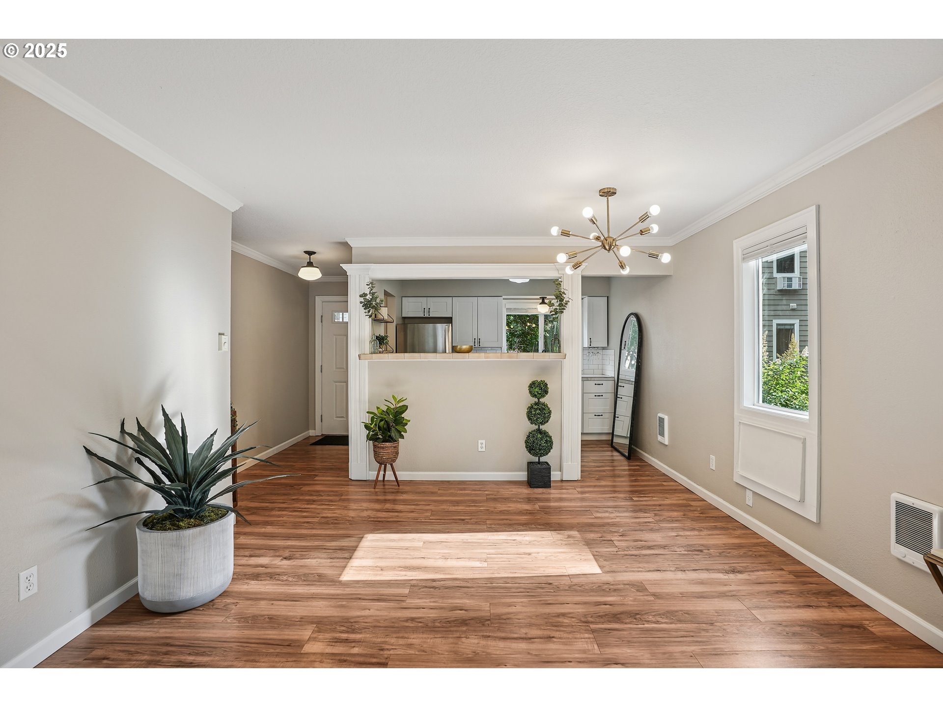 1912 NW 143RD AVE 23