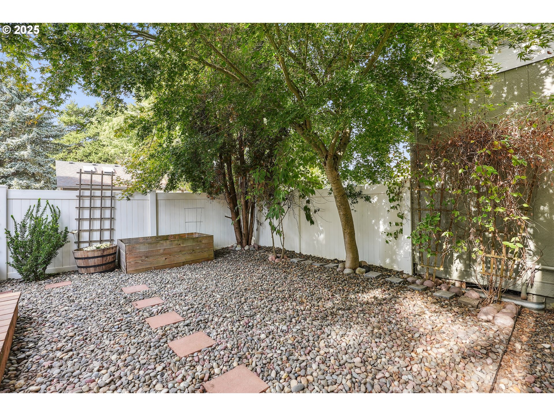 1912 NW 143RD AVE 23