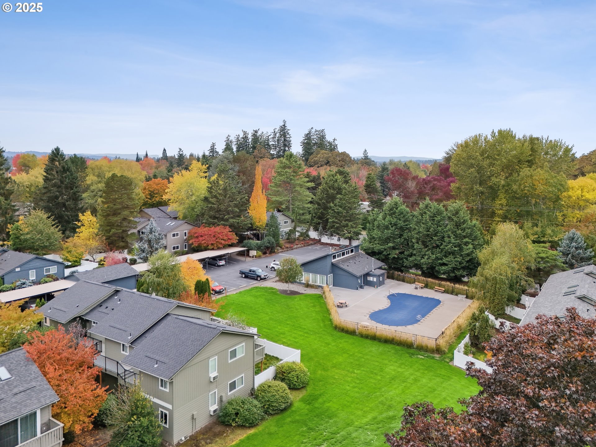 1912 NW 143RD AVE 23