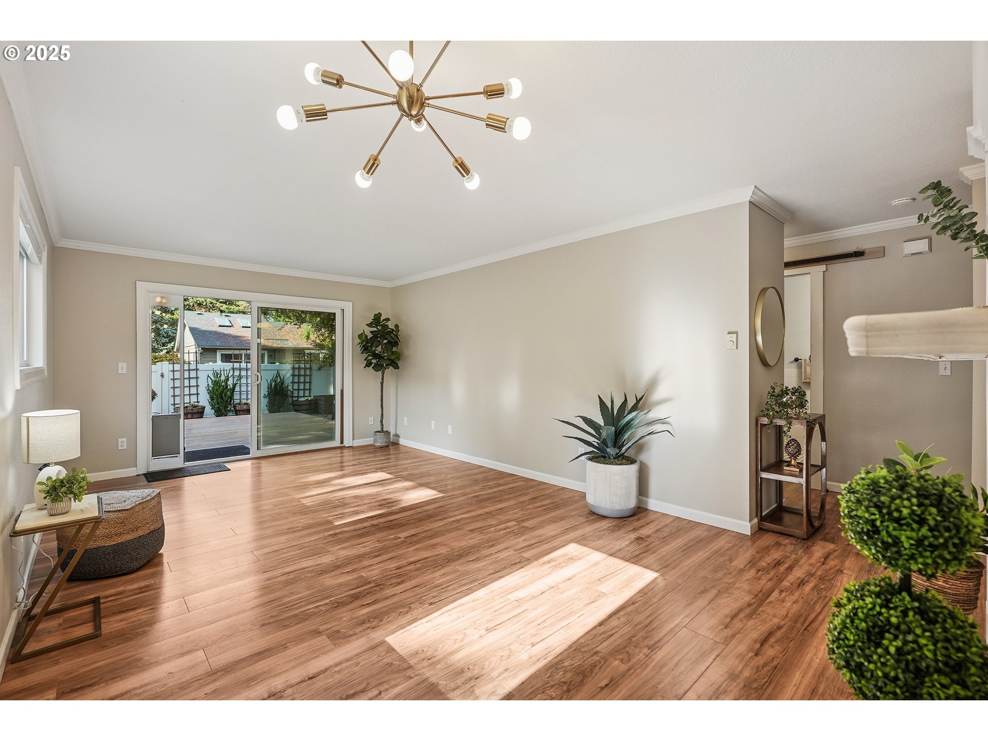 1912 NW 143RD AVE 23