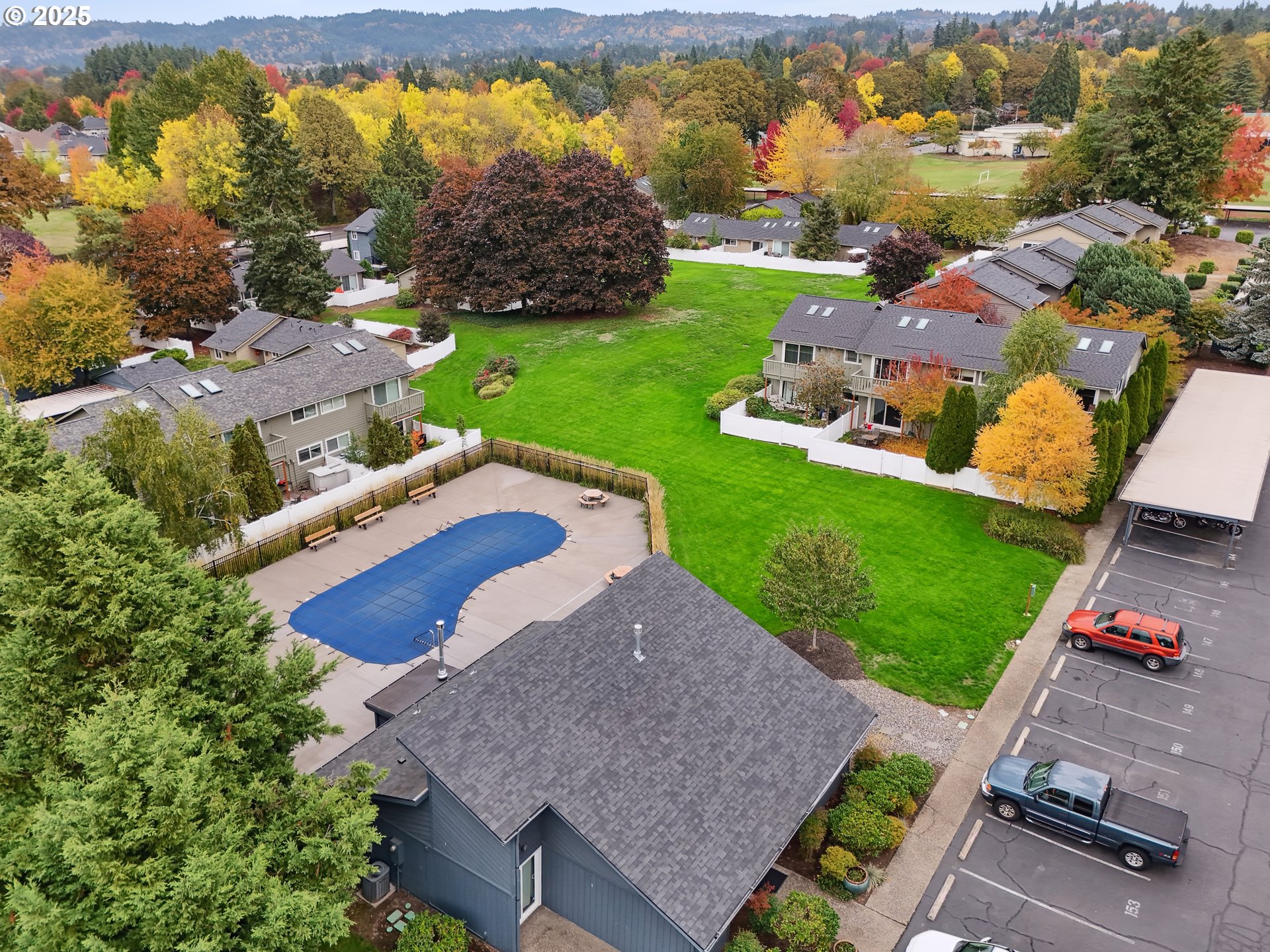 1912 NW 143RD AVE 23