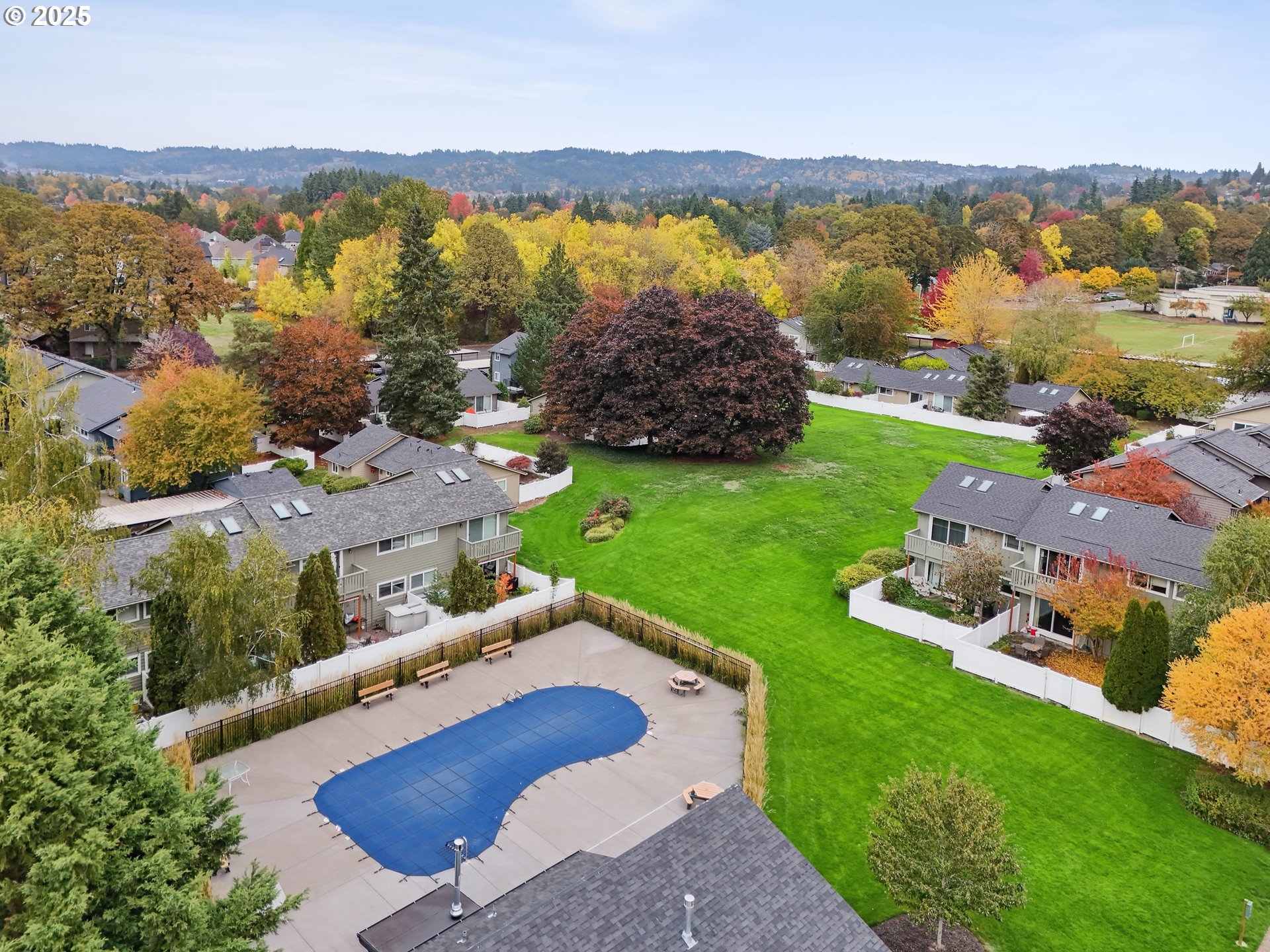 1912 NW 143RD AVE 23