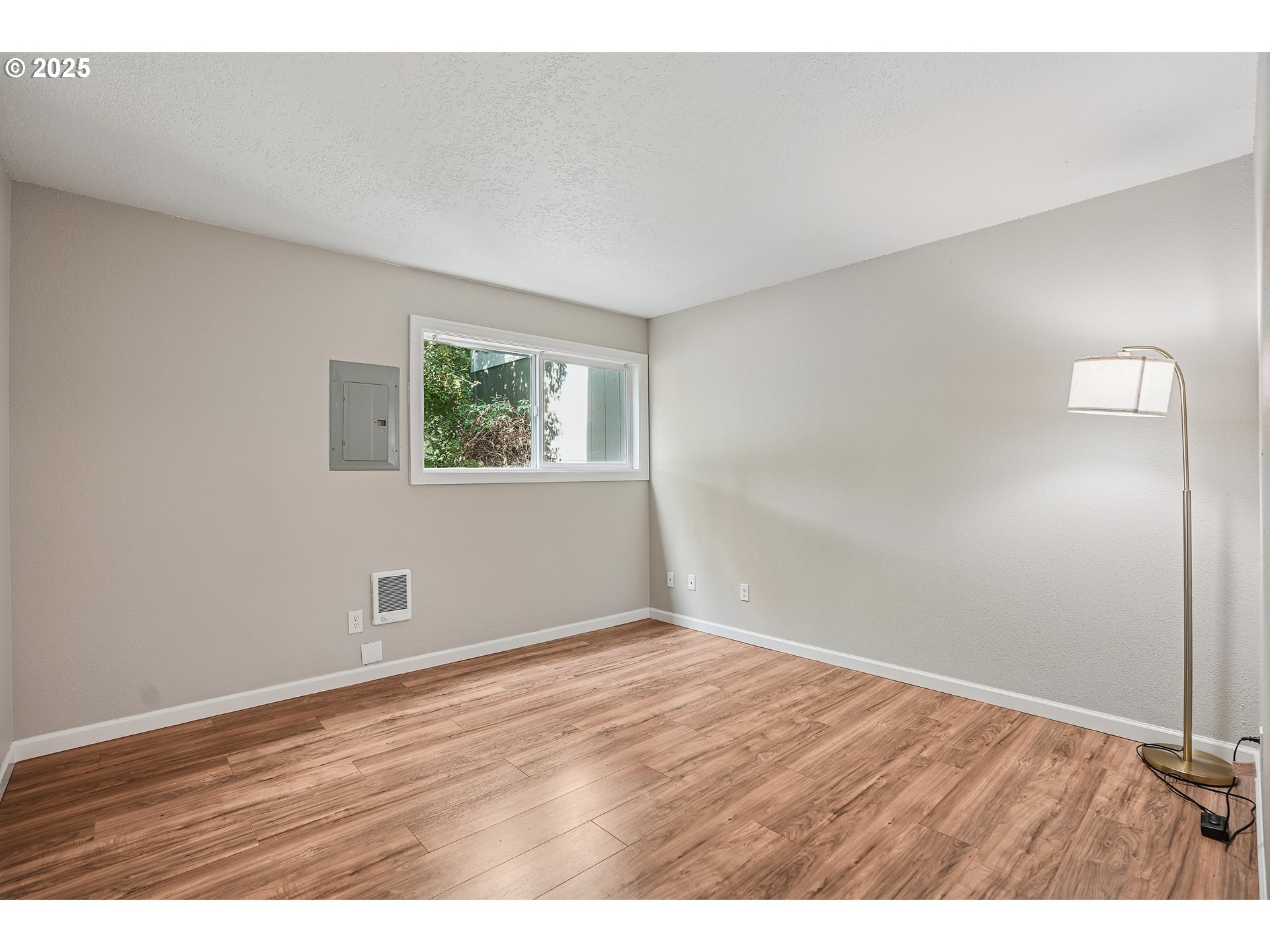 1912 NW 143RD AVE 23