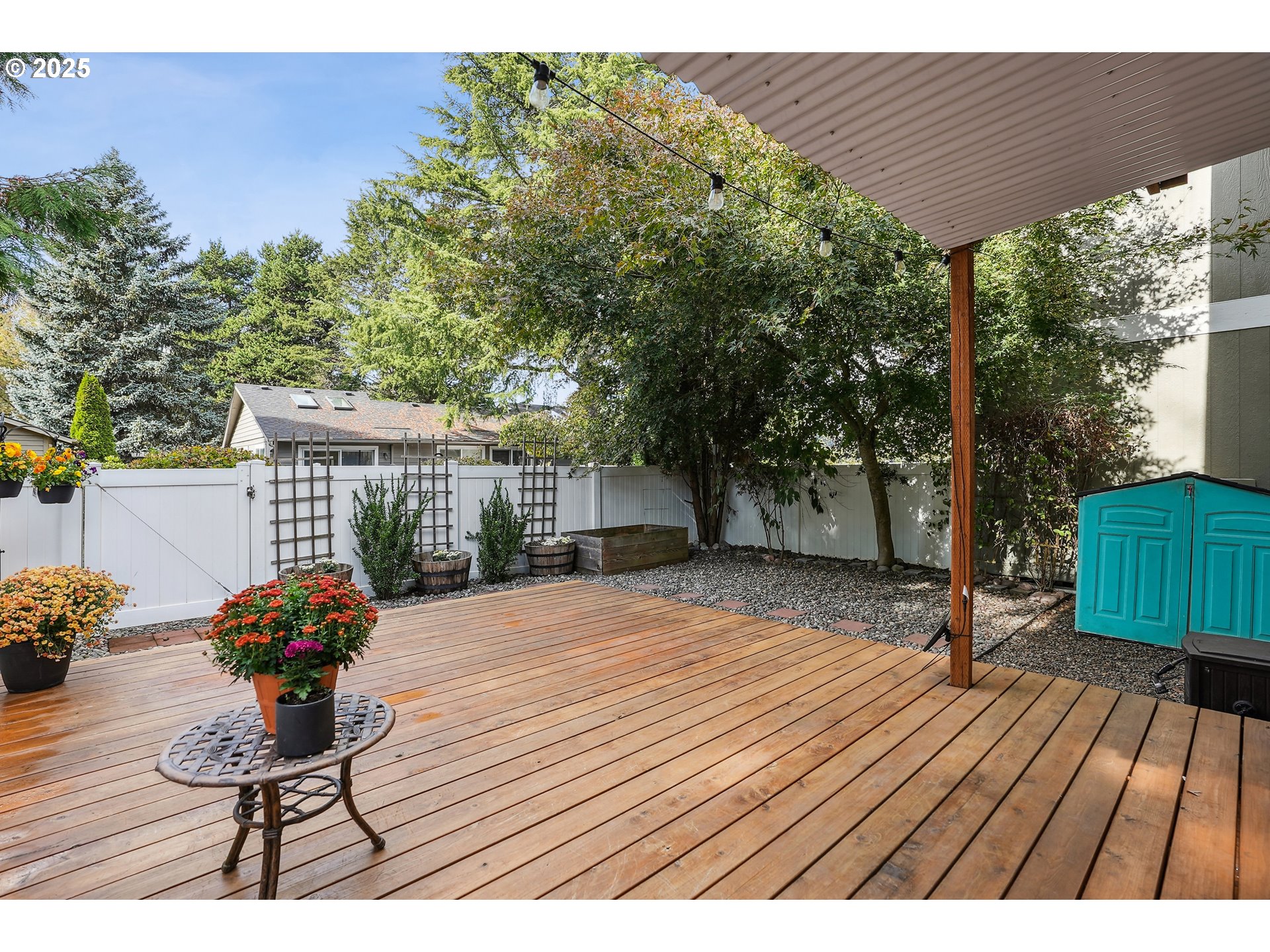 1912 NW 143RD AVE 23