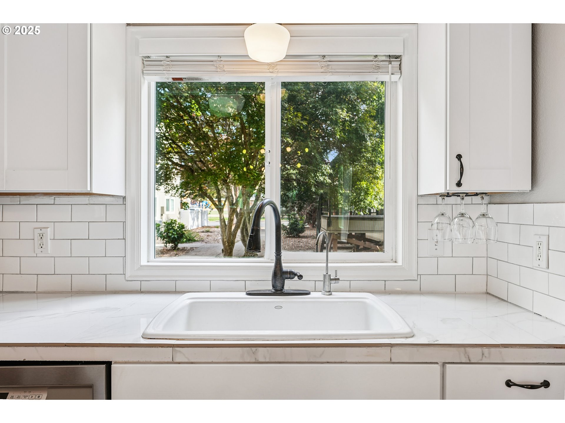 1912 NW 143RD AVE 23