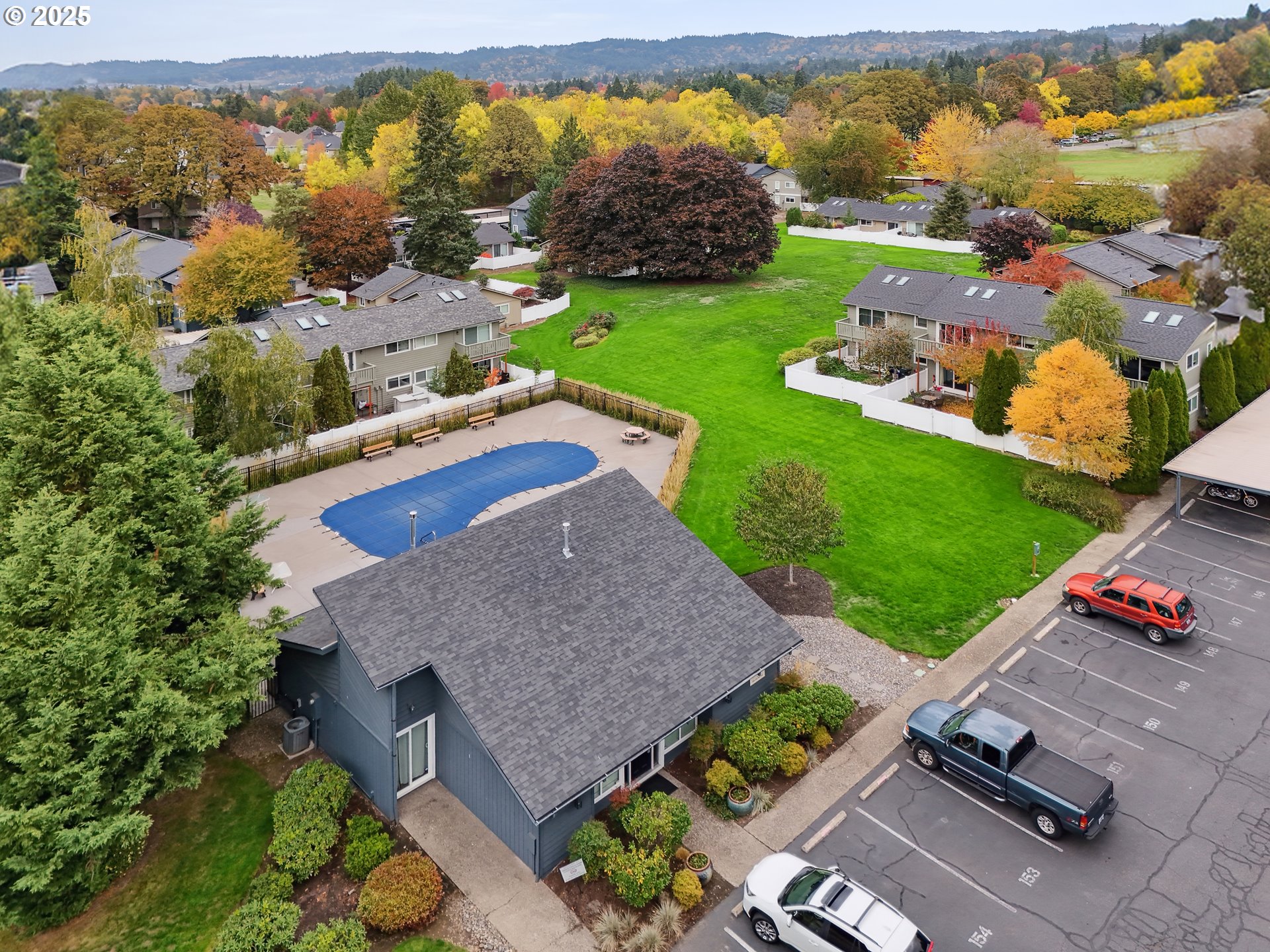 1912 NW 143RD AVE 23