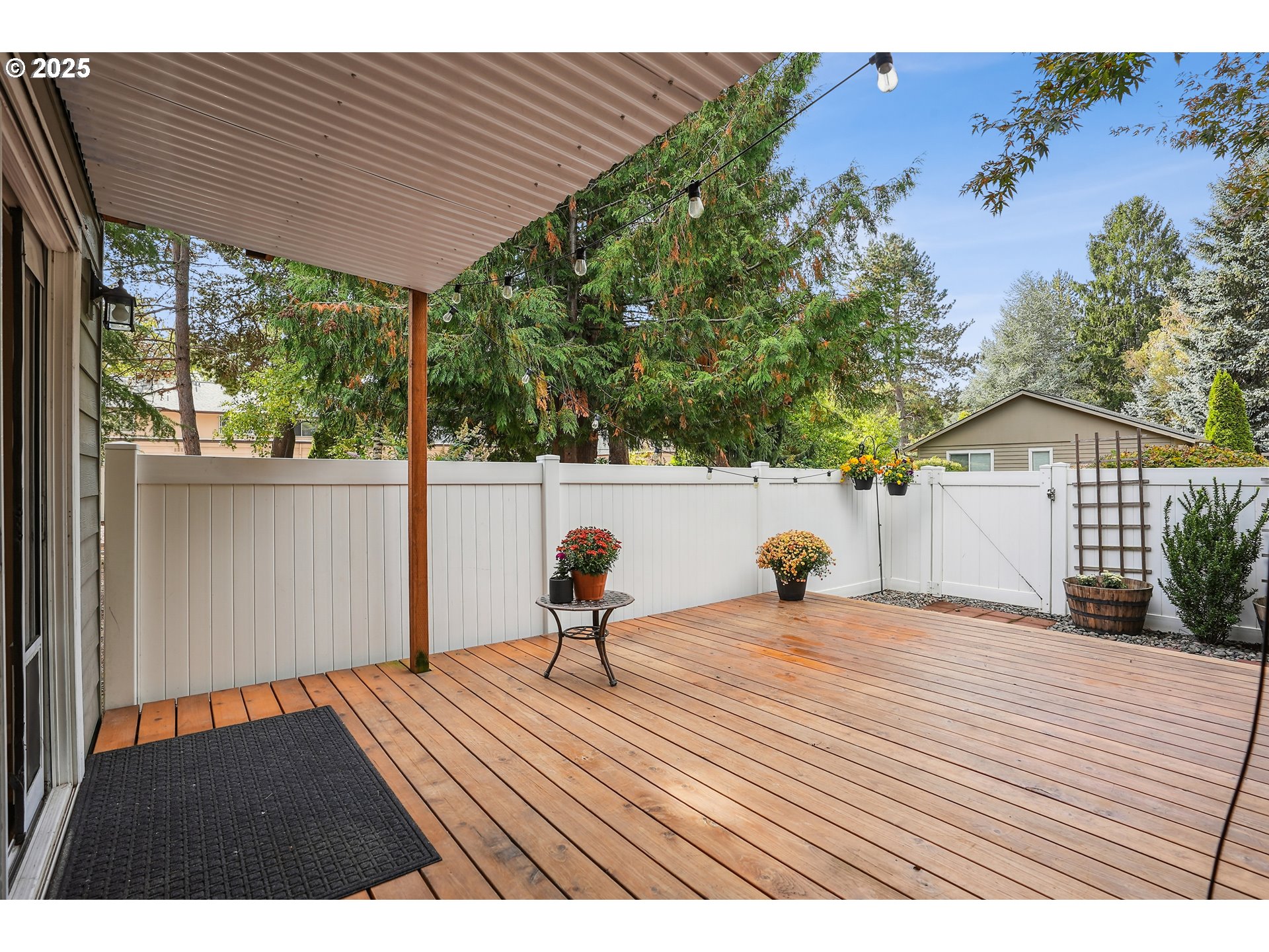 1912 NW 143RD AVE 23