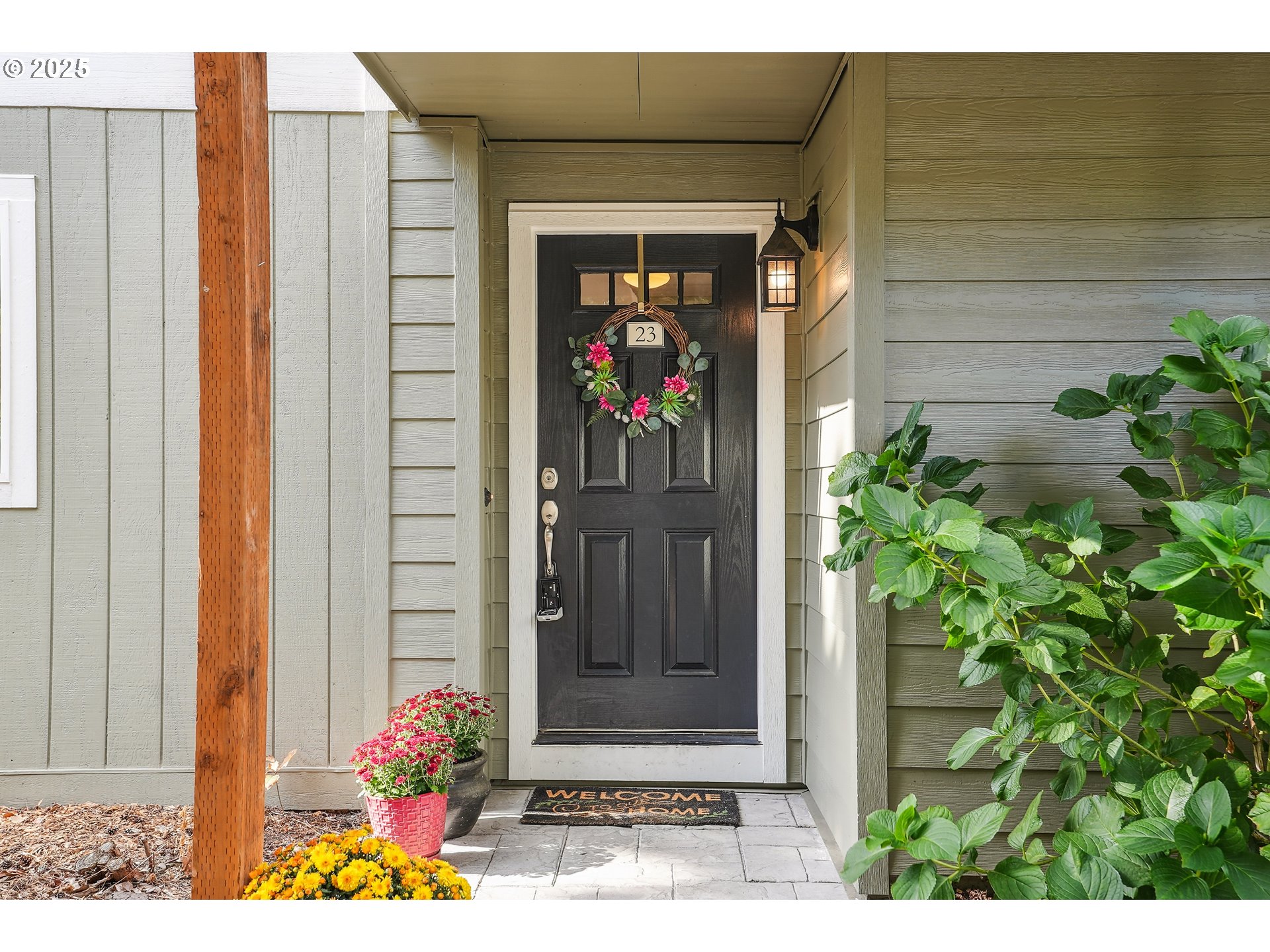 1912 NW 143RD AVE 23