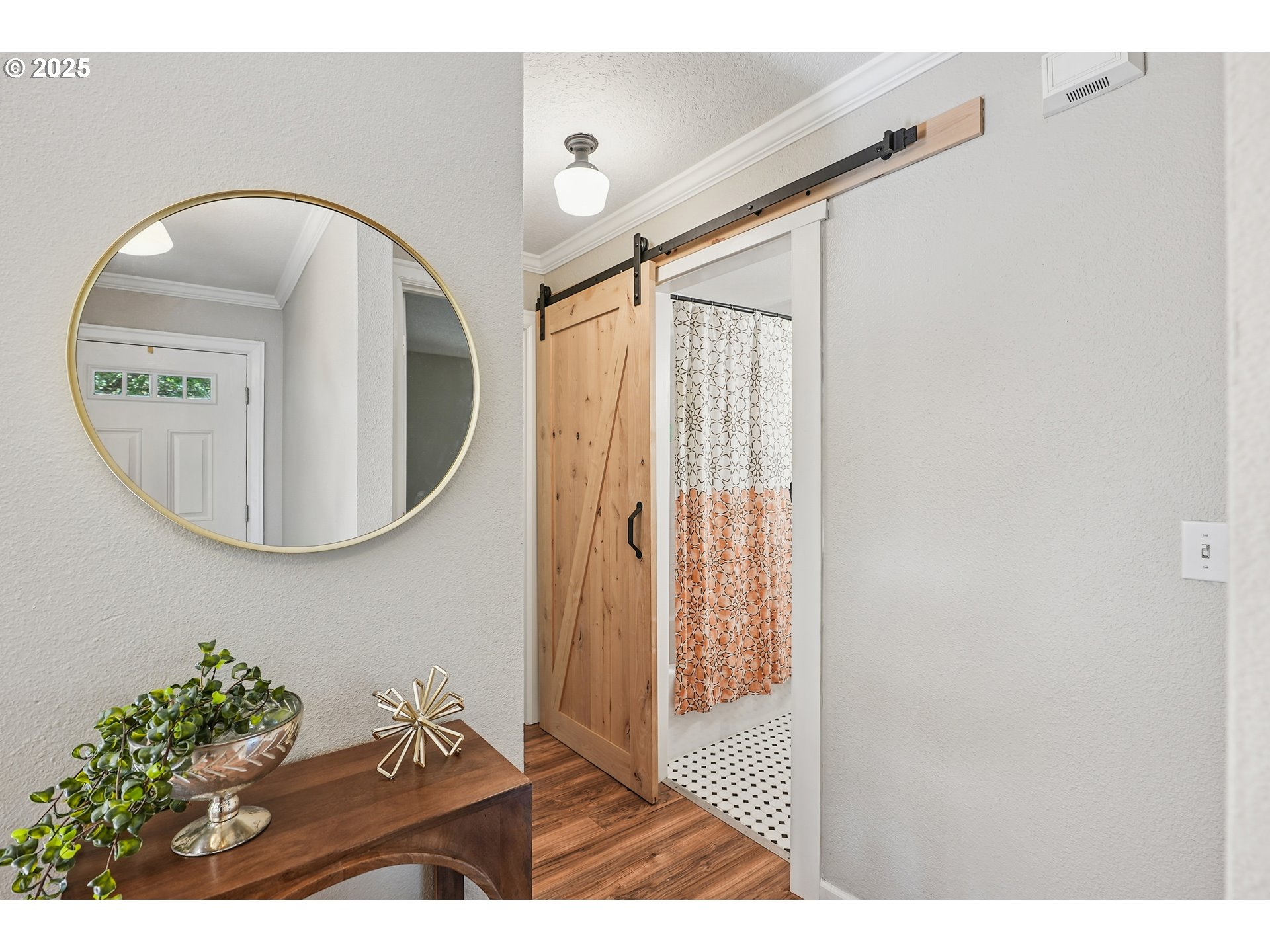 1912 NW 143RD AVE 23