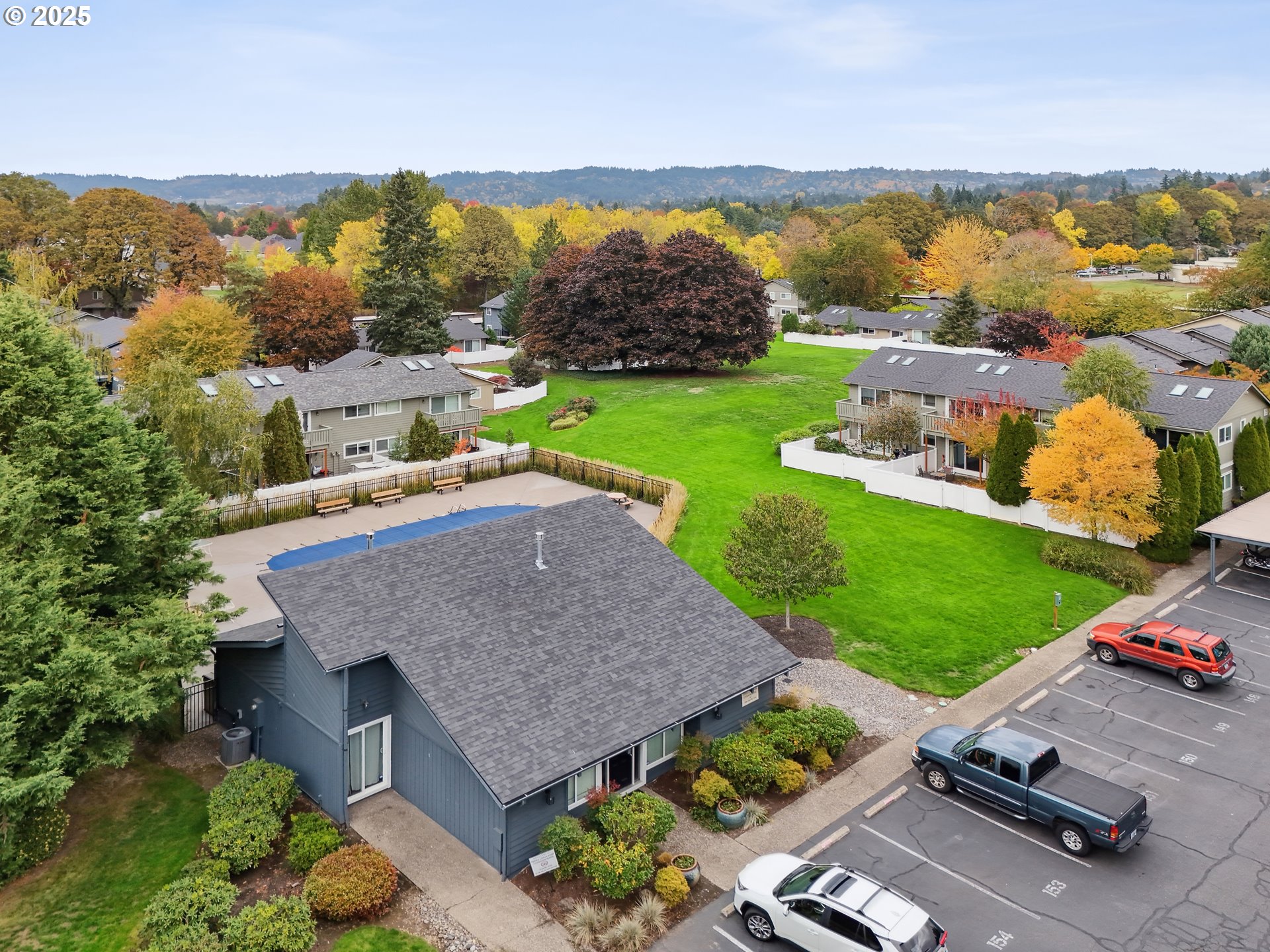 1912 NW 143RD AVE 23