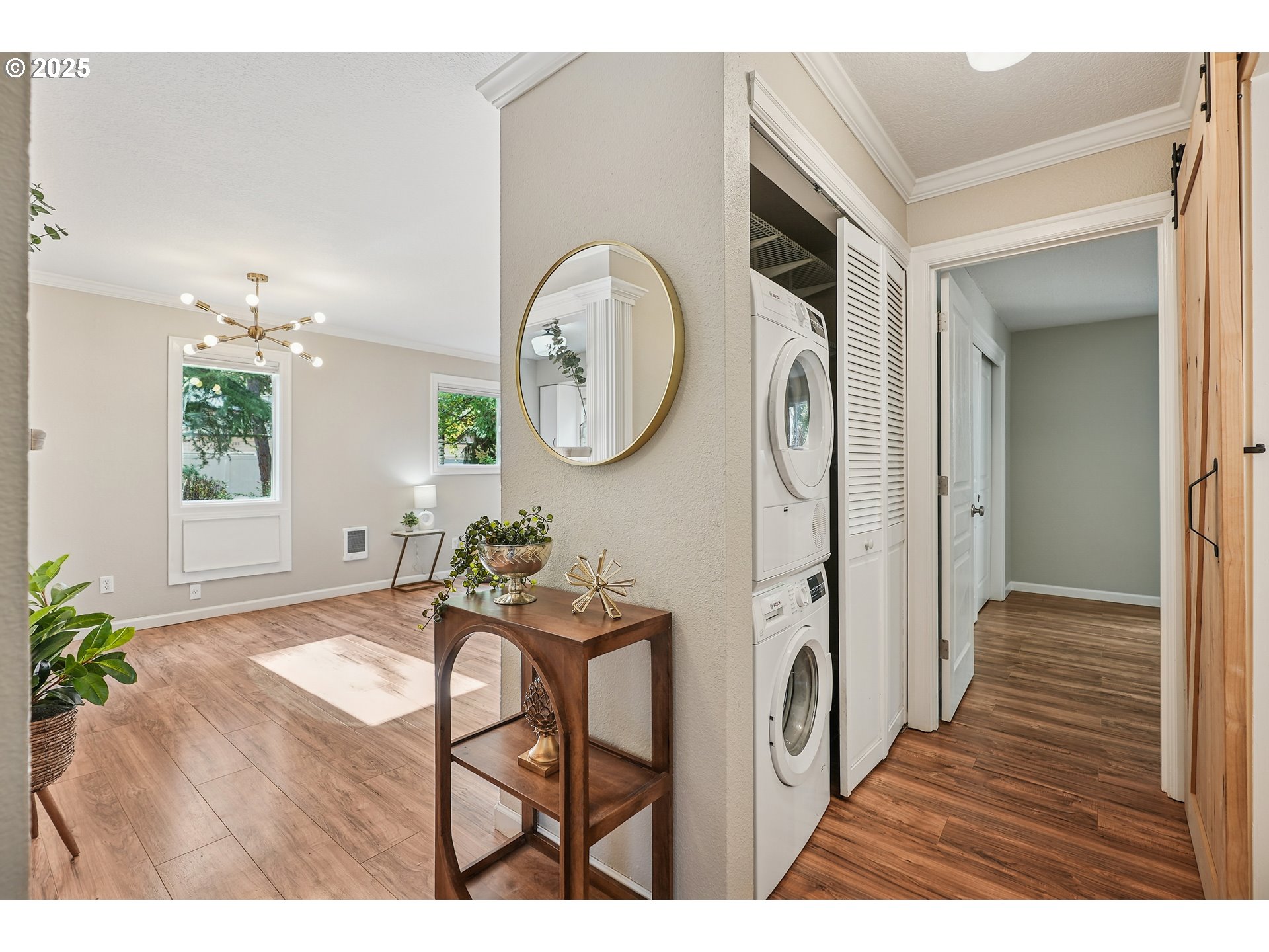 1912 NW 143RD AVE 23