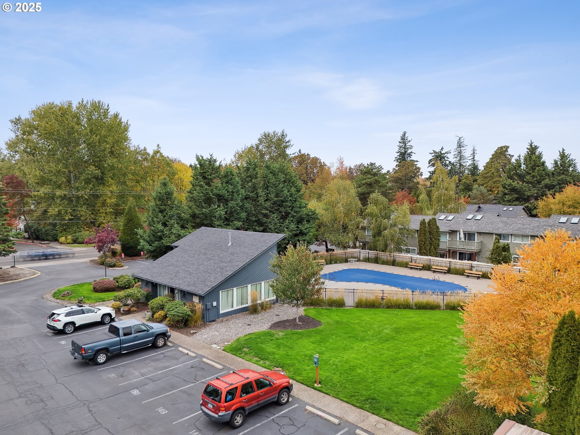 1912 NW 143RD AVE 23