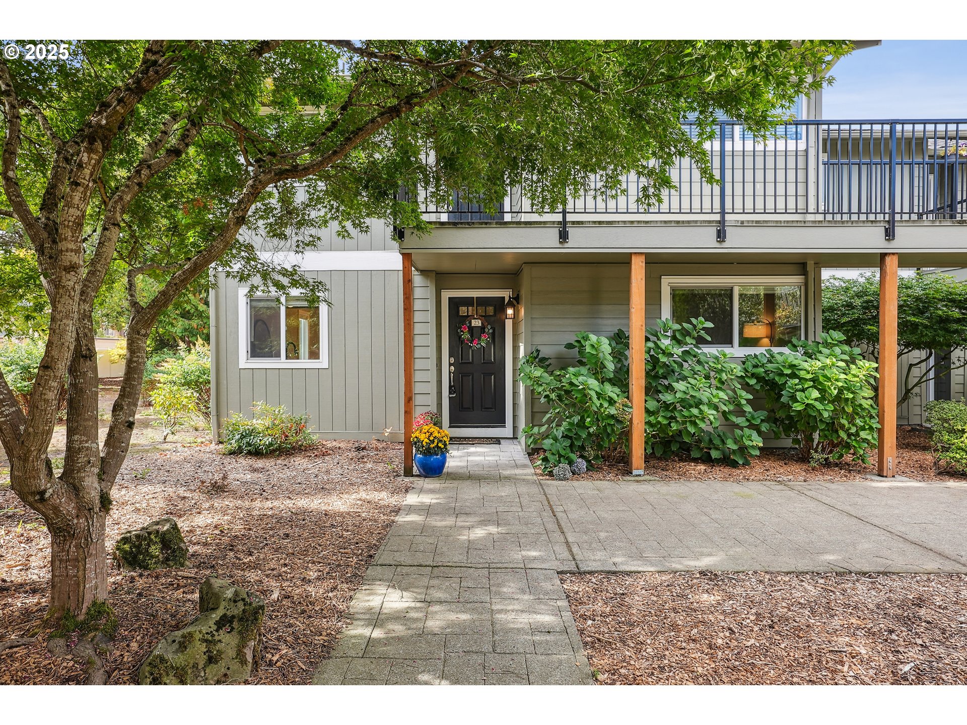 1912 NW 143RD AVE 23