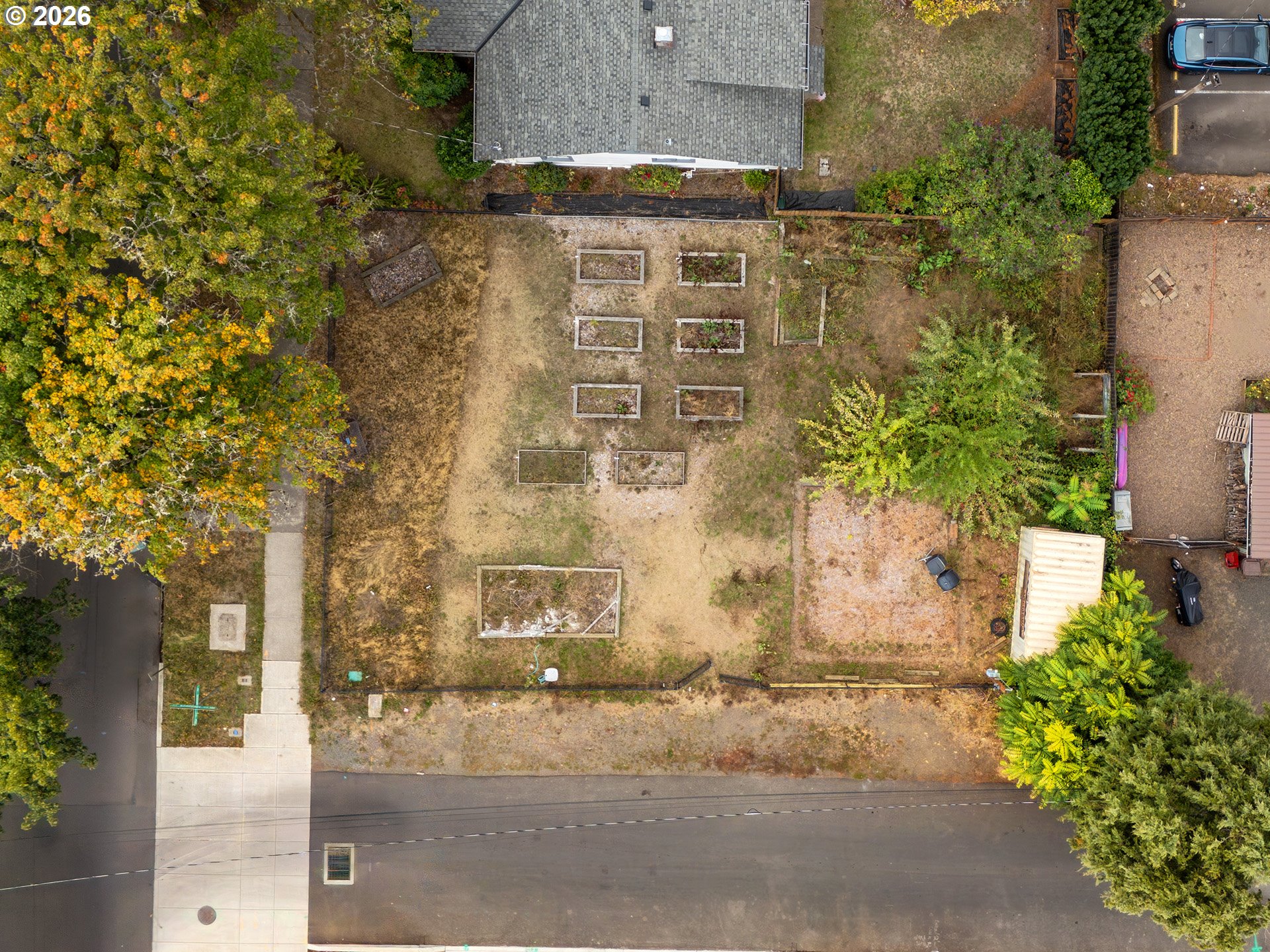 331 SE WALNUT ST