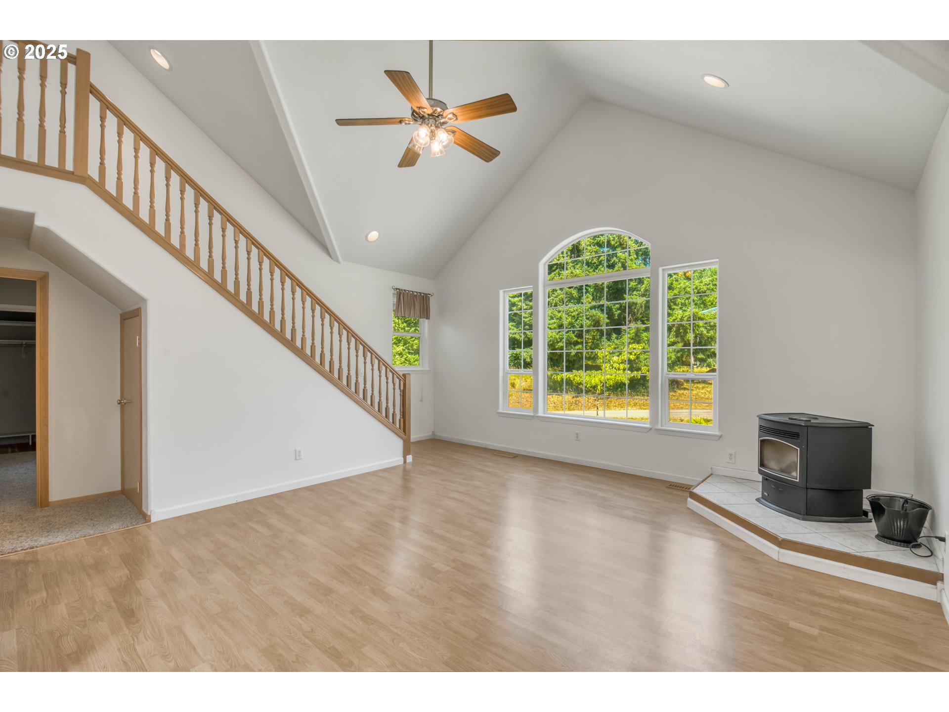 24150 NW GREEN MOUNTAIN RD