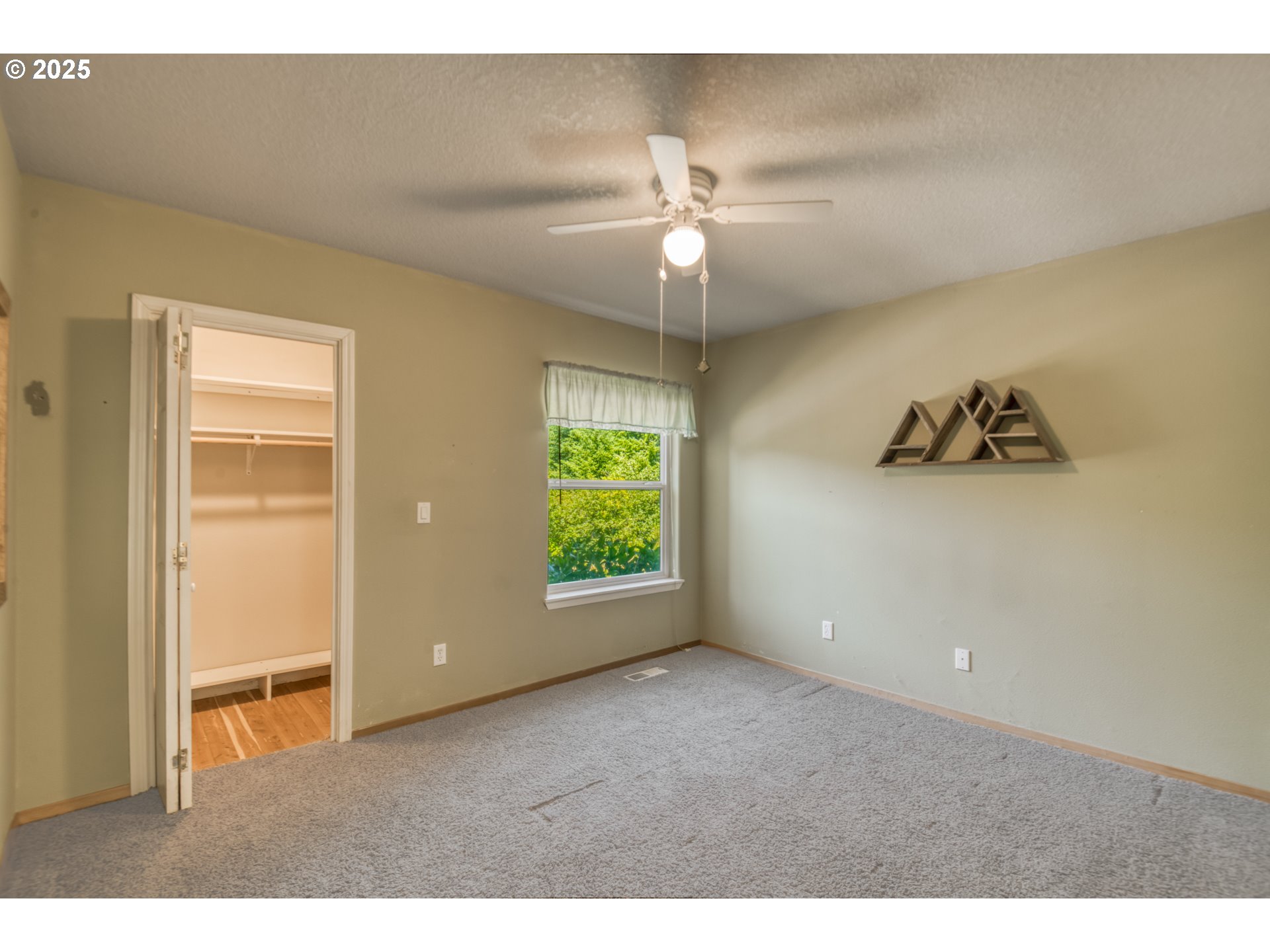 24150 NW GREEN MOUNTAIN RD