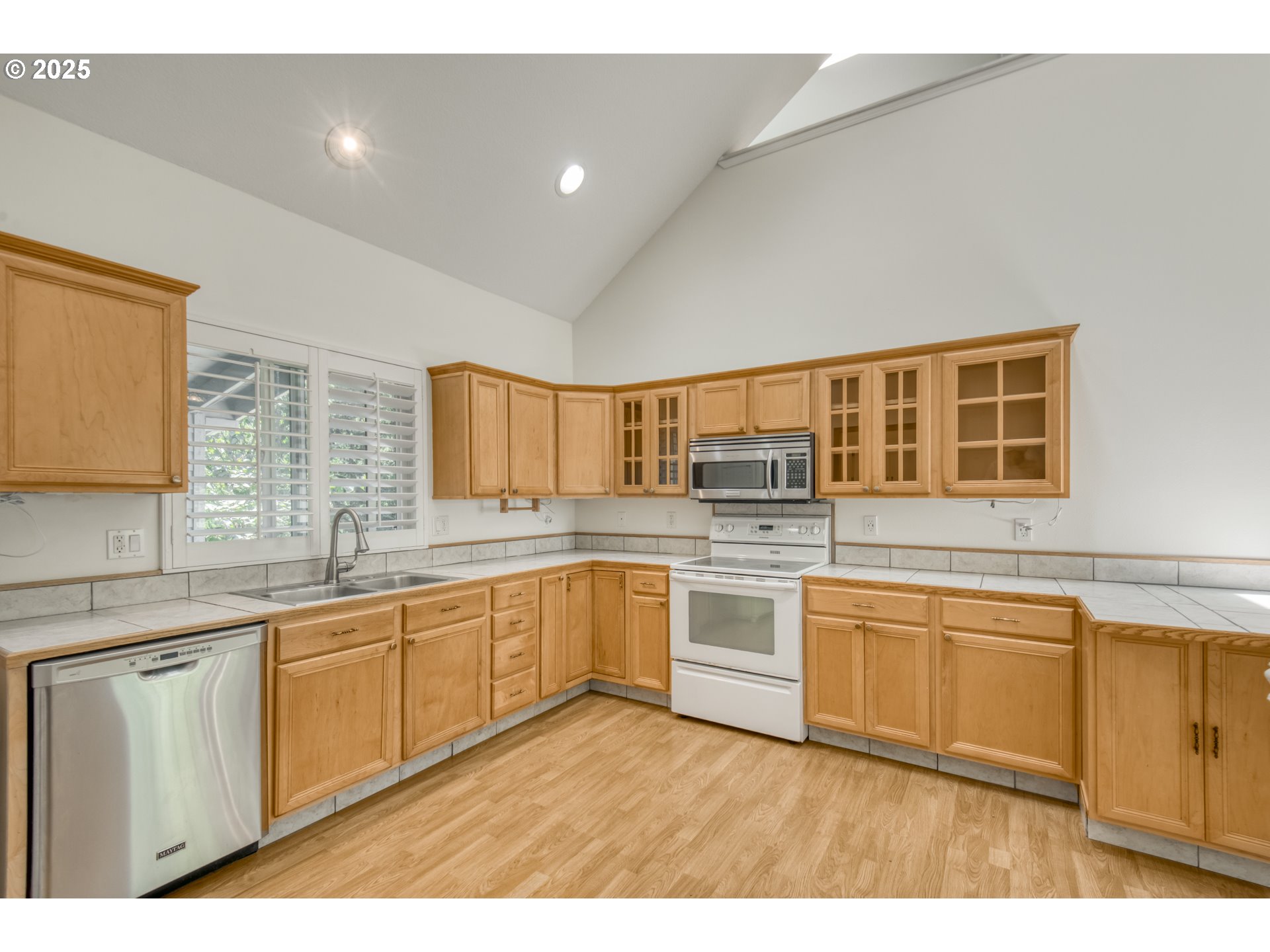 24150 NW GREEN MOUNTAIN RD