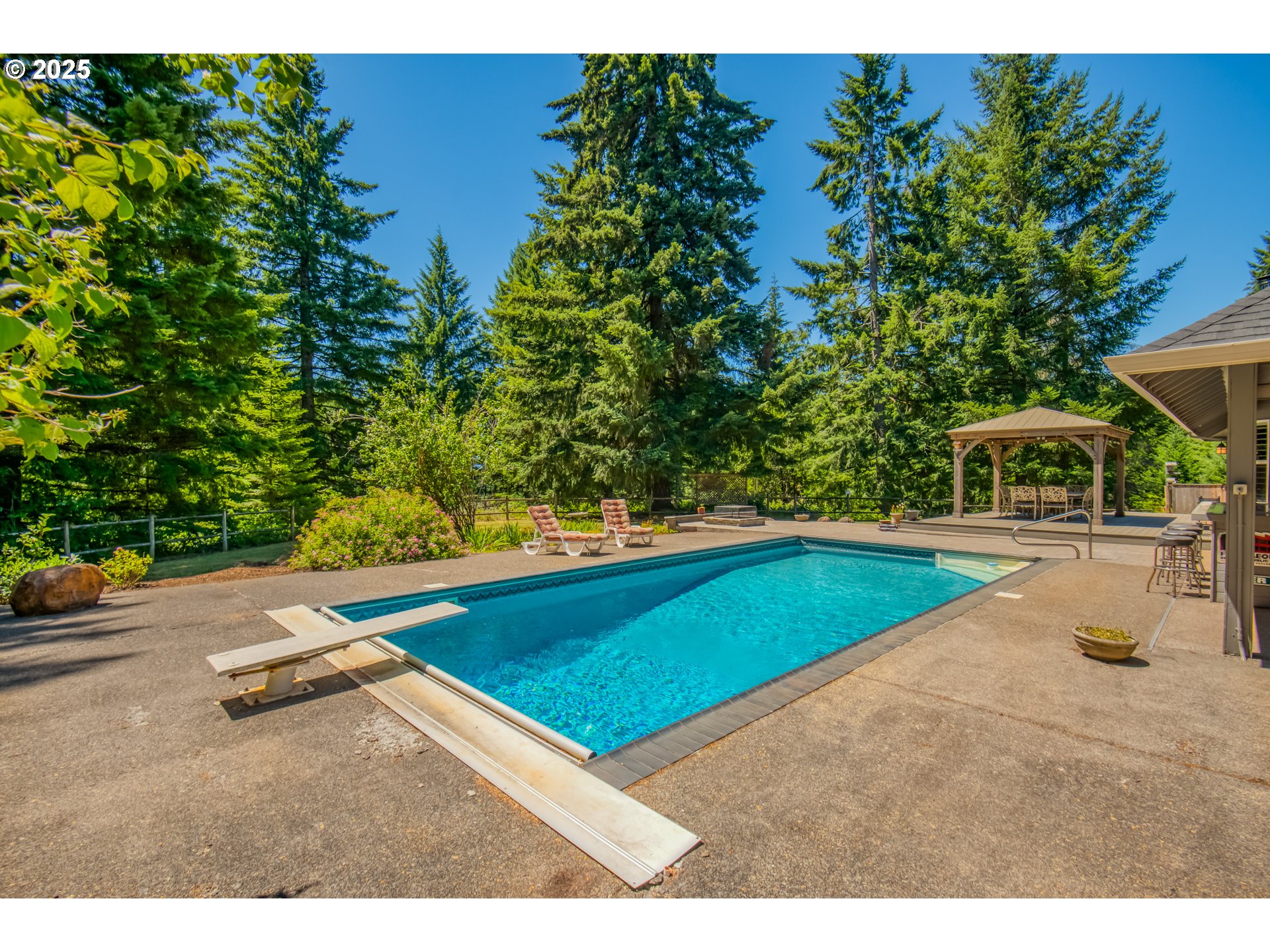 24150 NW GREEN MOUNTAIN RD