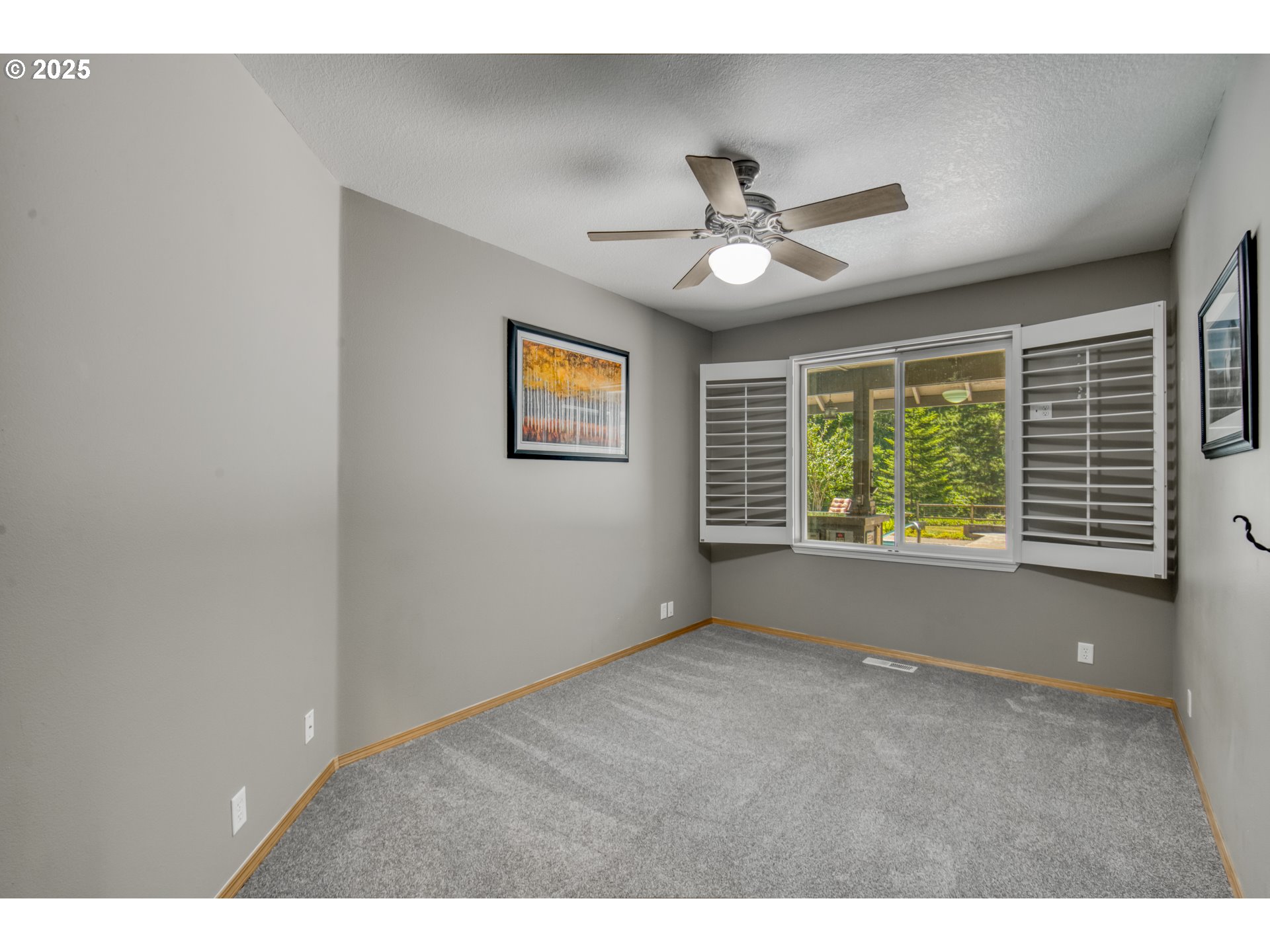 24150 NW GREEN MOUNTAIN RD