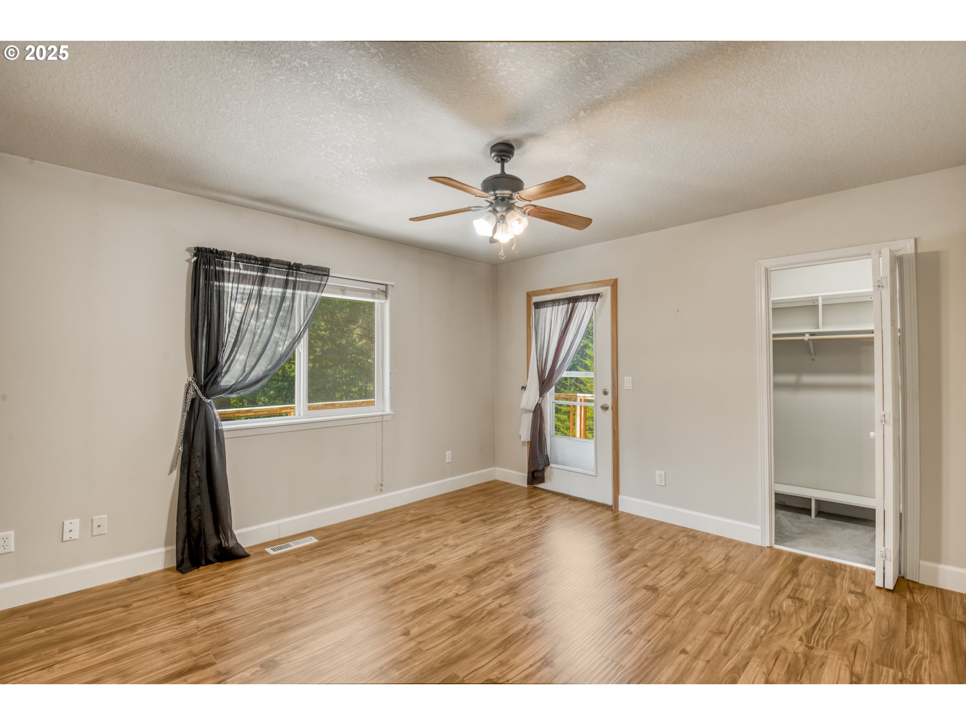 24150 NW GREEN MOUNTAIN RD